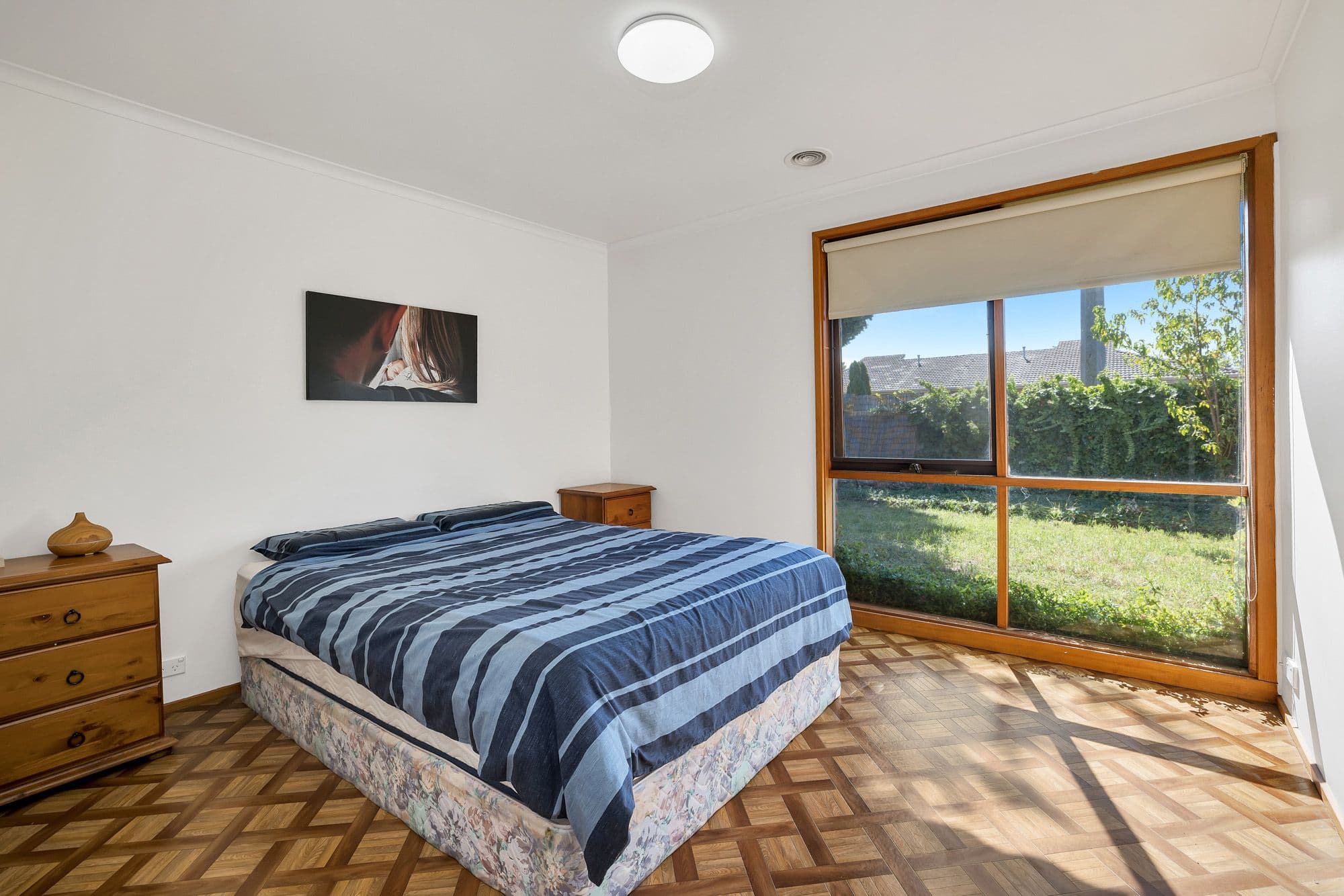 1 Whitehall Crescent, Werribee VIC 3030, Werribee - Thumbnail 6
