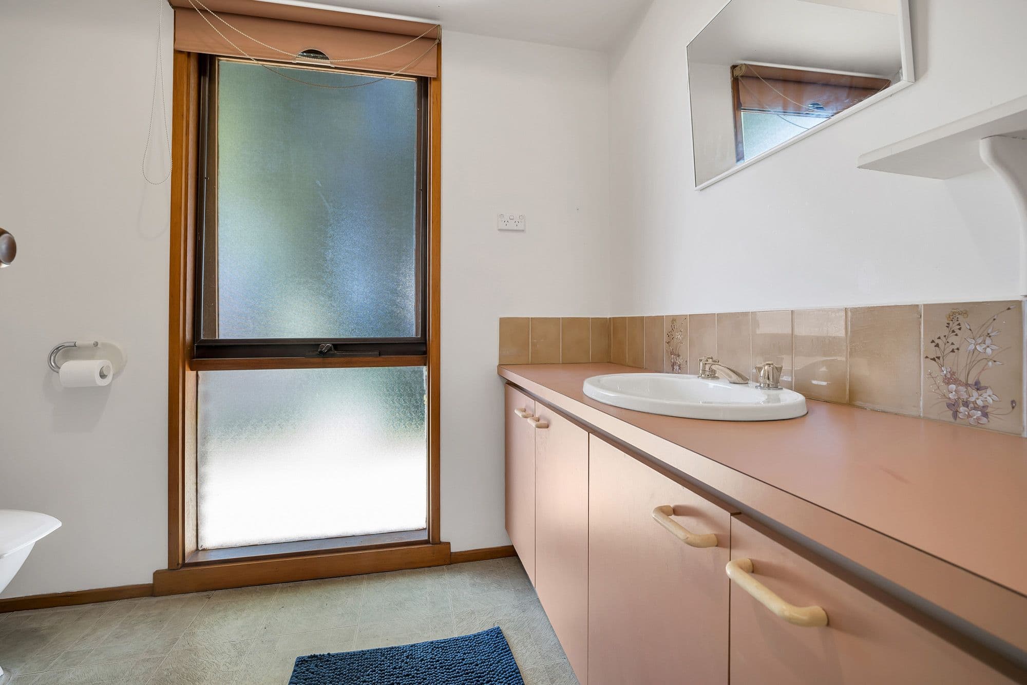 1 Whitehall Crescent, Werribee VIC 3030, Werribee - Thumbnail 7