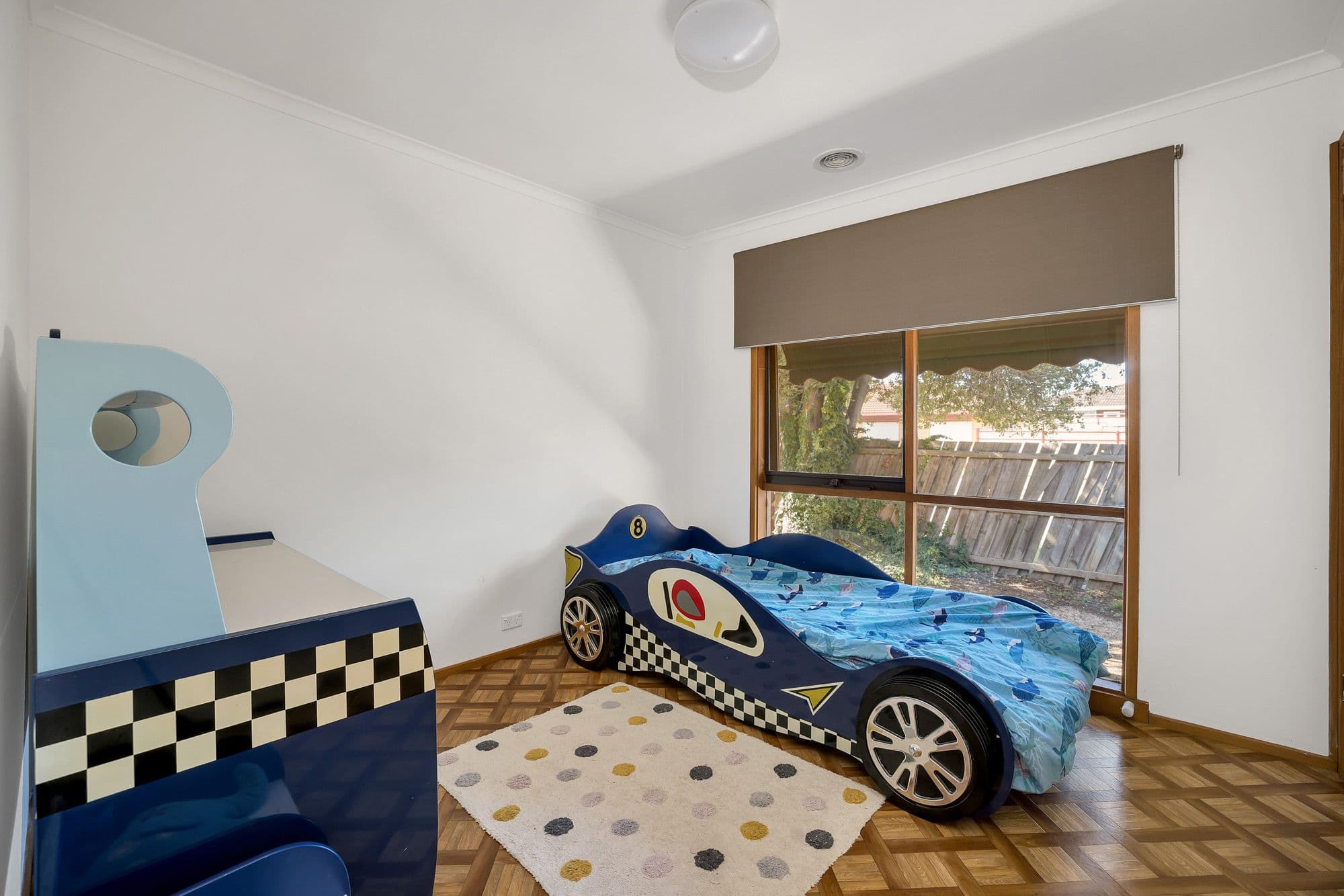 1 Whitehall Crescent, Werribee VIC 3030, Werribee - Thumbnail 8