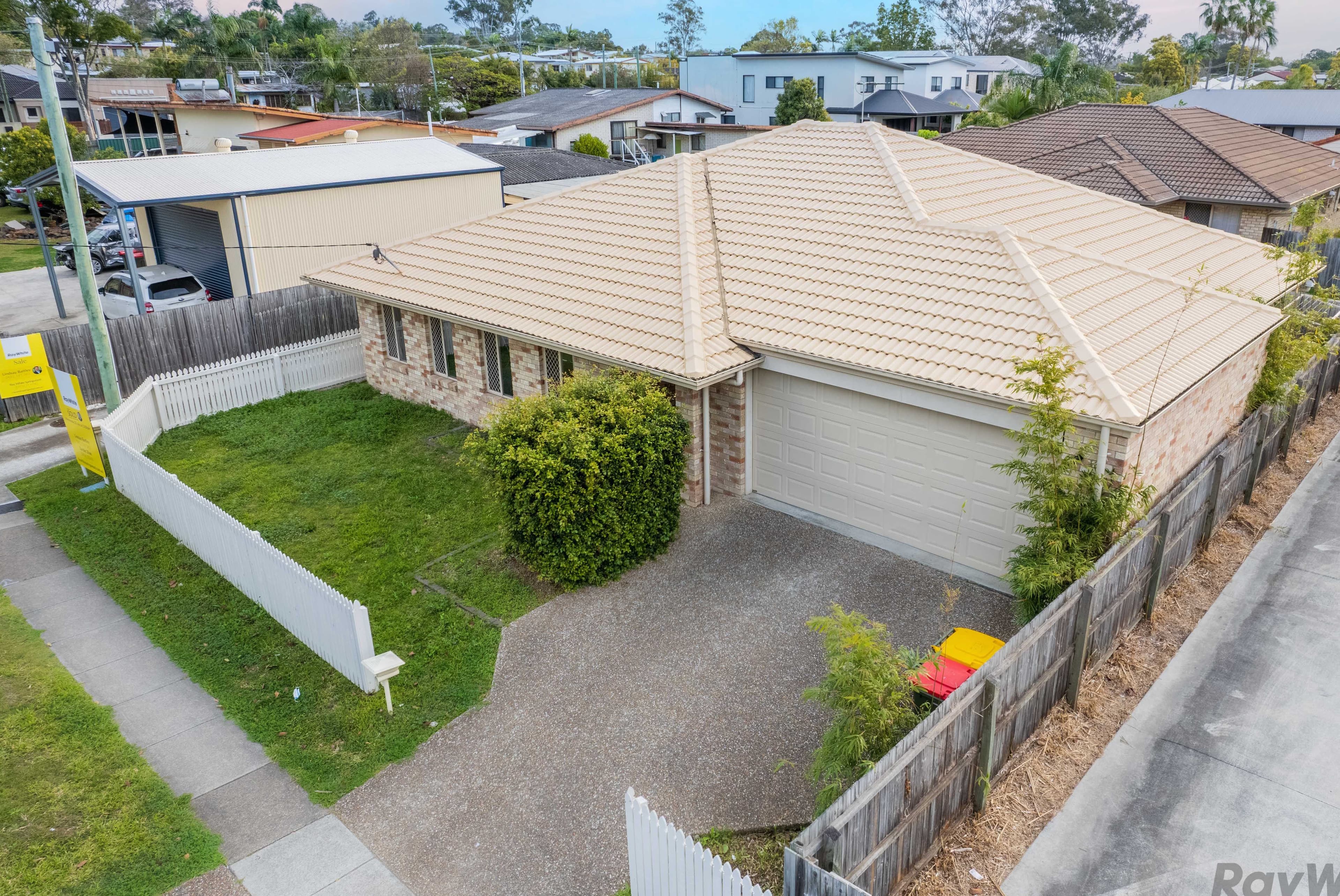 94 Warrigal Road, Runcorn QLD 4113, Runcorn - Thumbnail 2