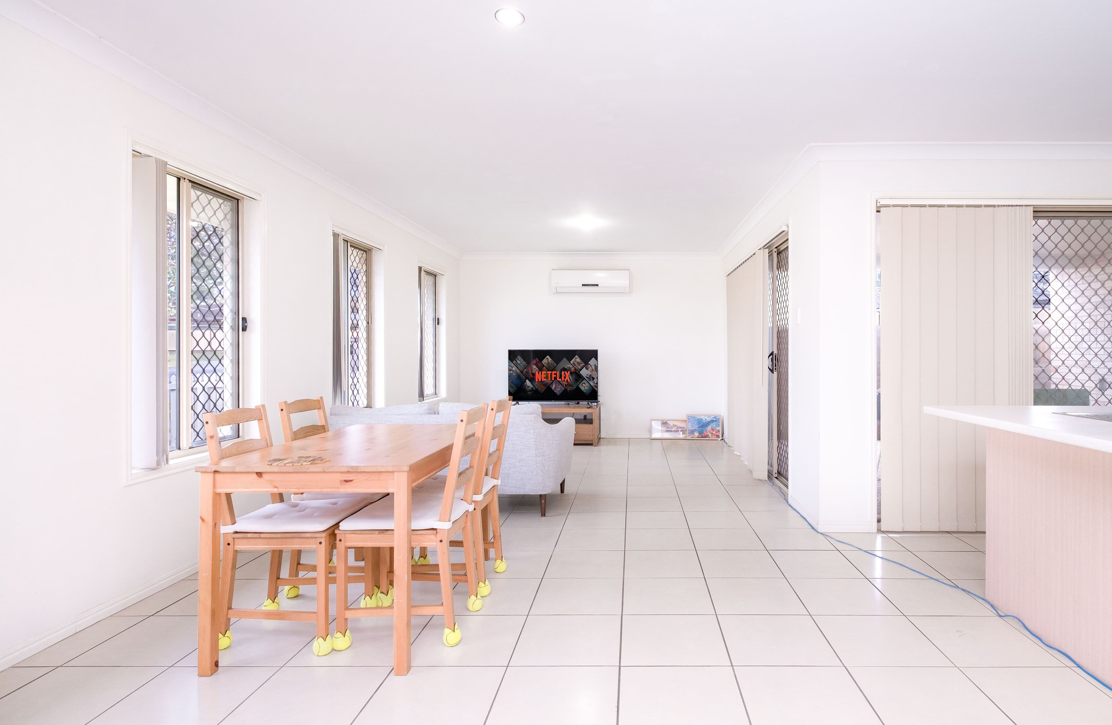 94 Warrigal Road, Runcorn QLD 4113, Runcorn - Thumbnail 4