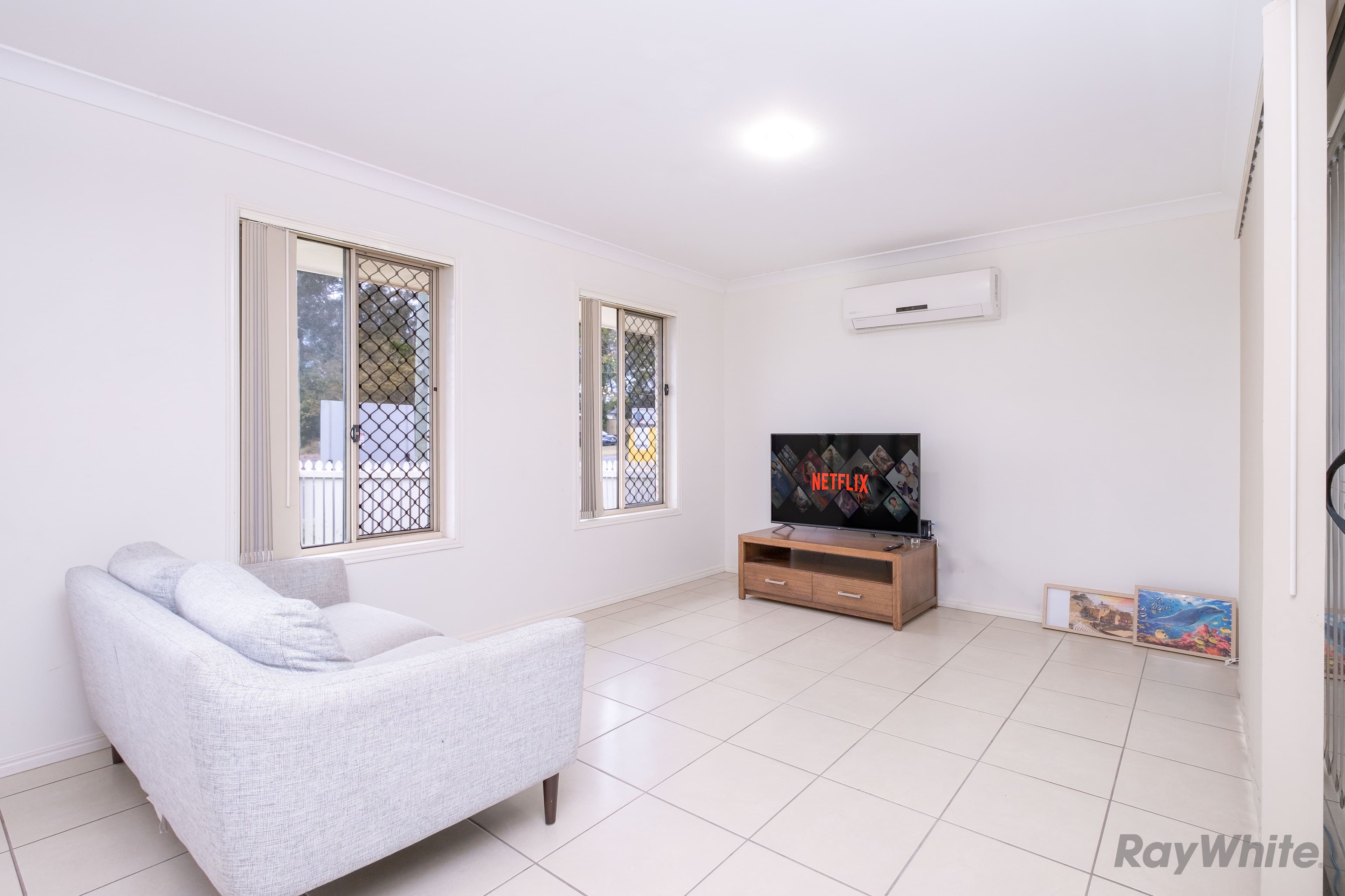 94 Warrigal Road, Runcorn QLD 4113, Runcorn - Thumbnail 5