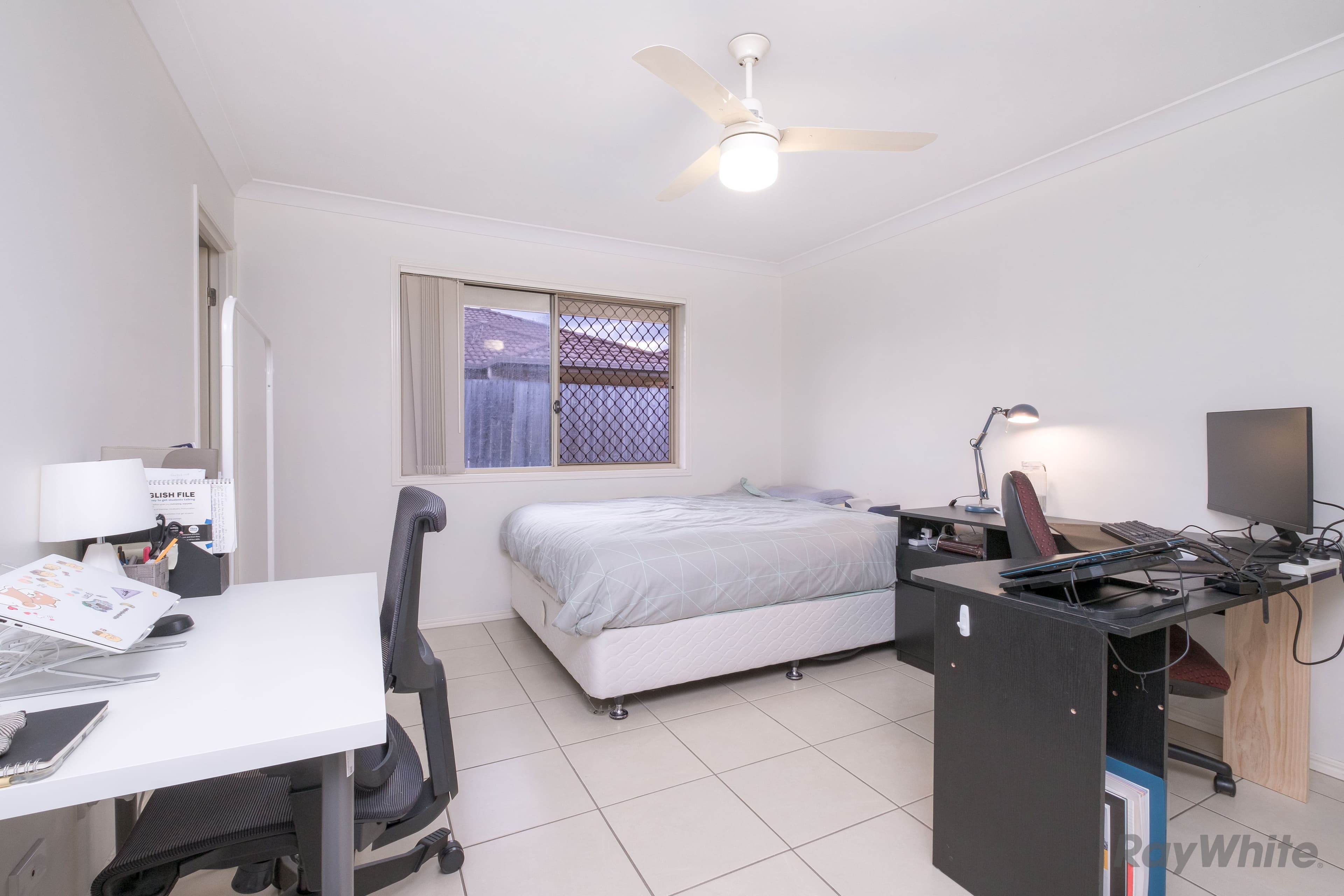 94 Warrigal Road, Runcorn QLD 4113, Runcorn - Thumbnail 6