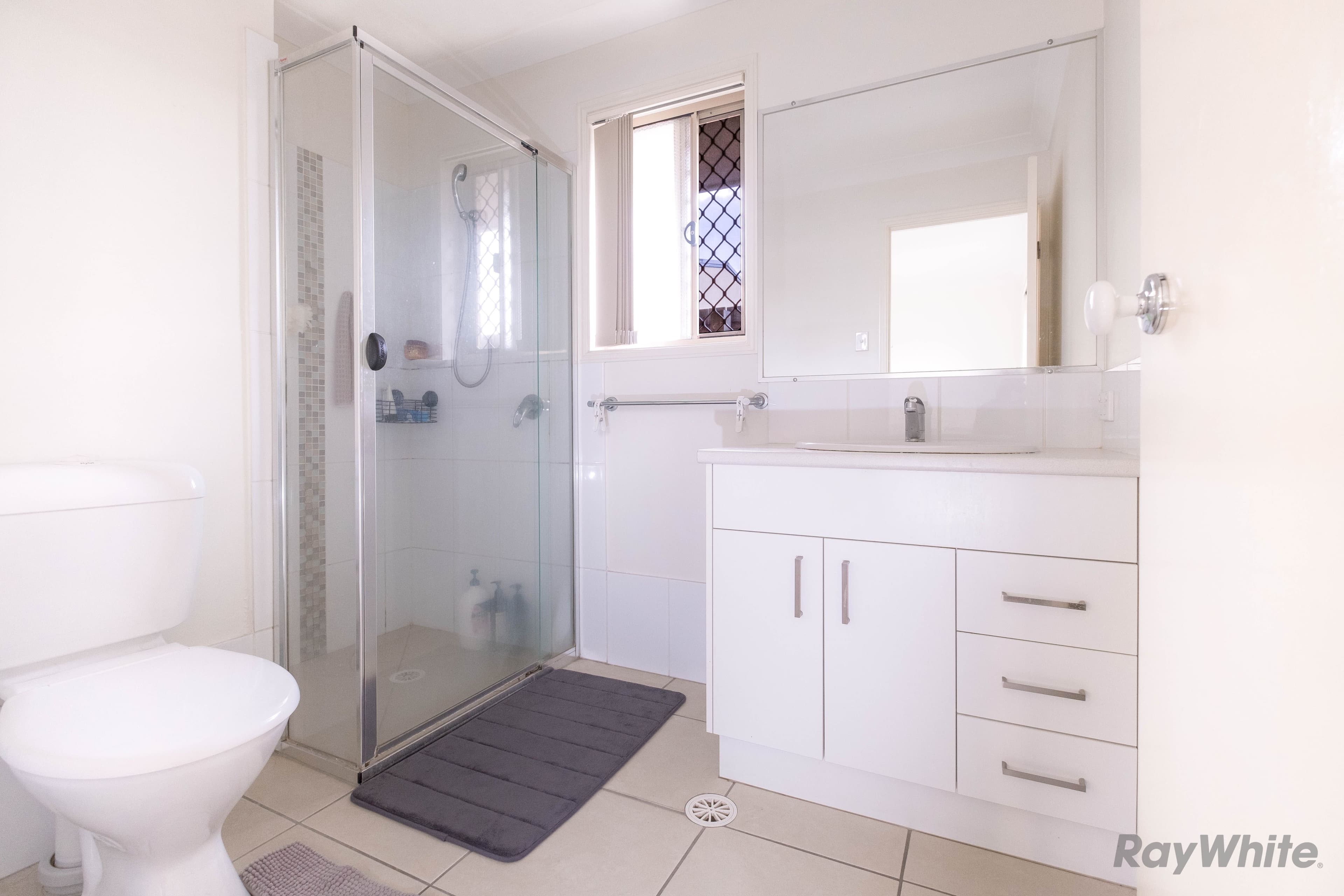 94 Warrigal Road, Runcorn QLD 4113, Runcorn - Thumbnail 7