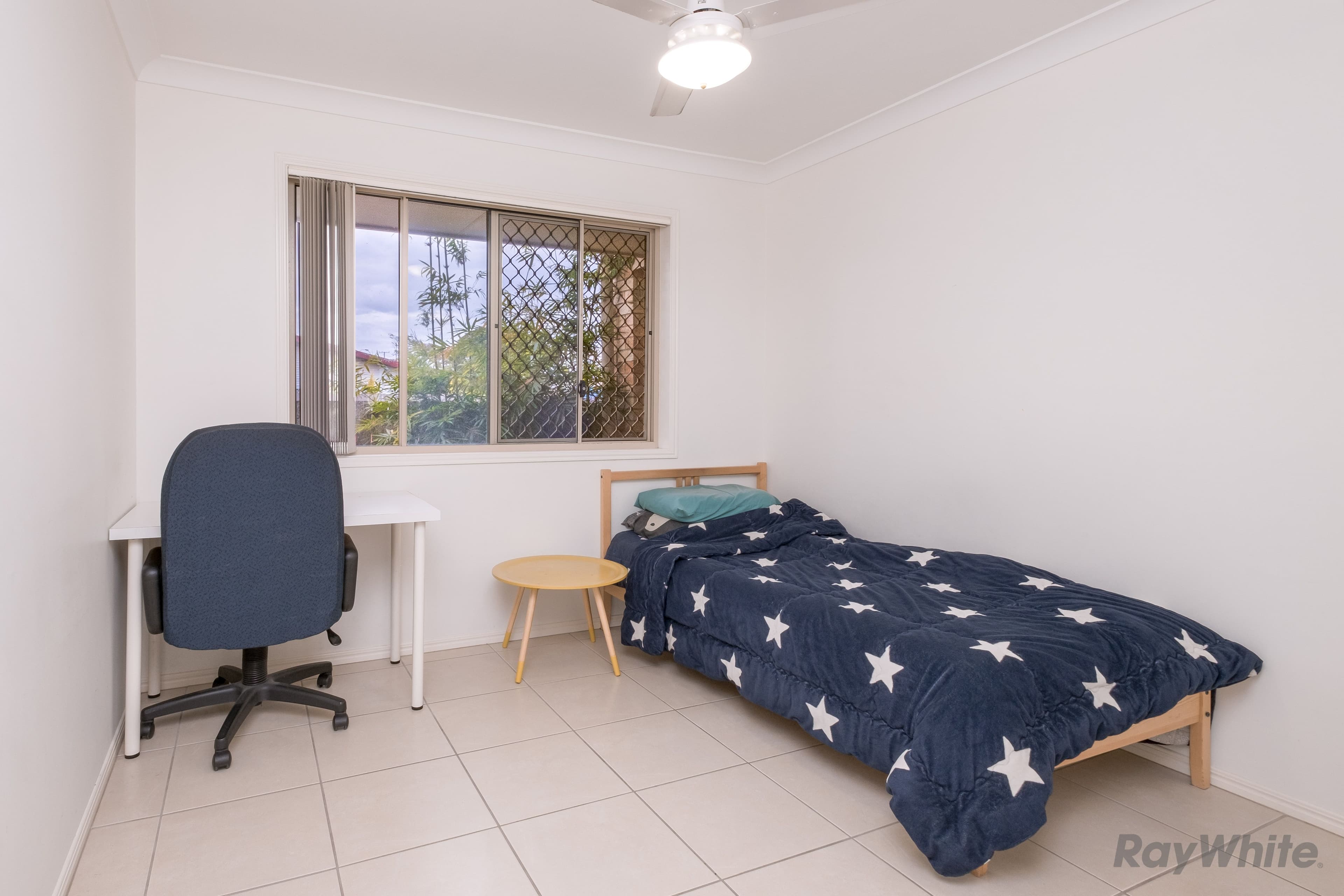 94 Warrigal Road, Runcorn QLD 4113, Runcorn - Thumbnail 8