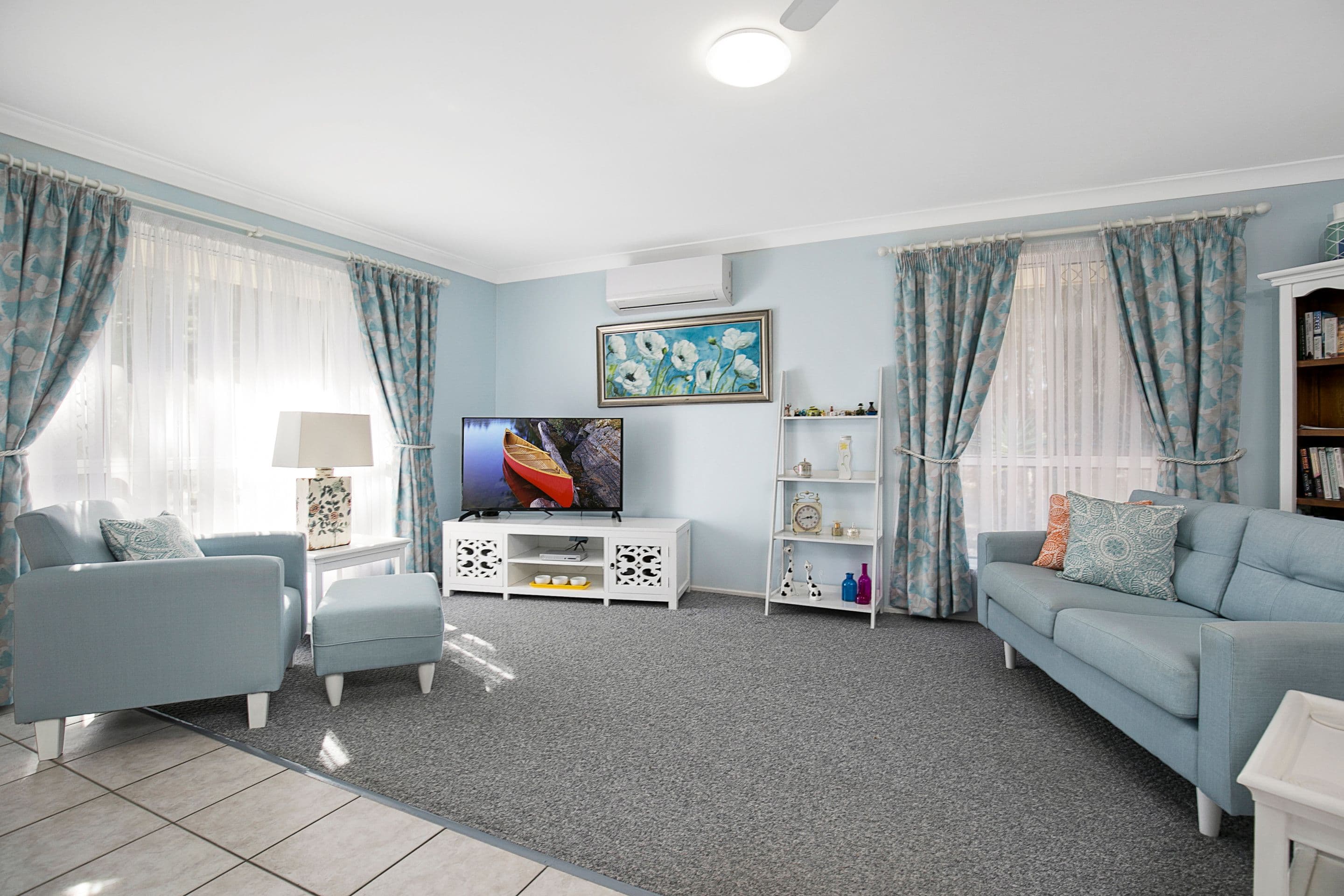 26 Dianella Place, Capalaba QLD 4157, Capalaba - Thumbnail 2
