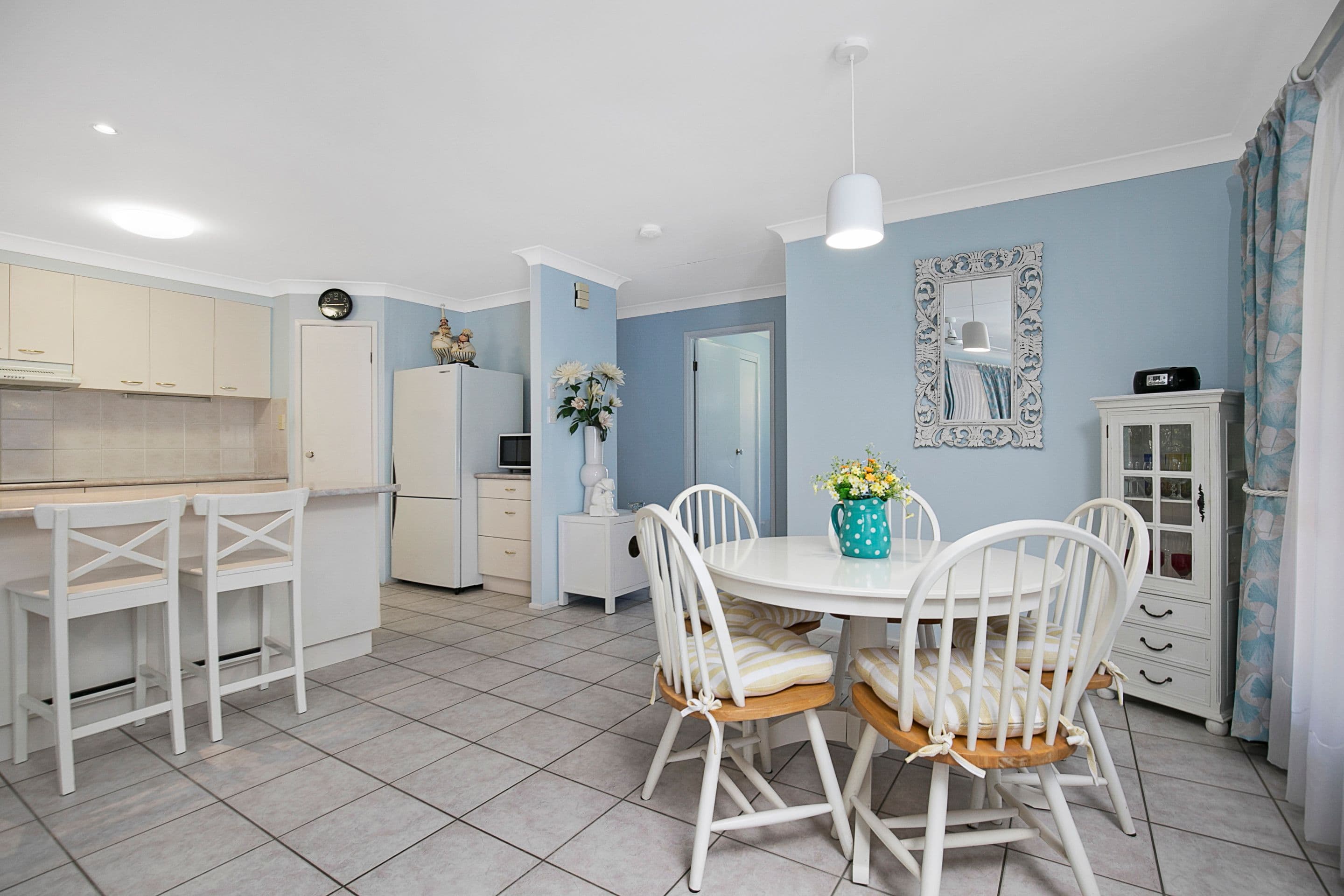 26 Dianella Place, Capalaba QLD 4157, Capalaba - Thumbnail 3