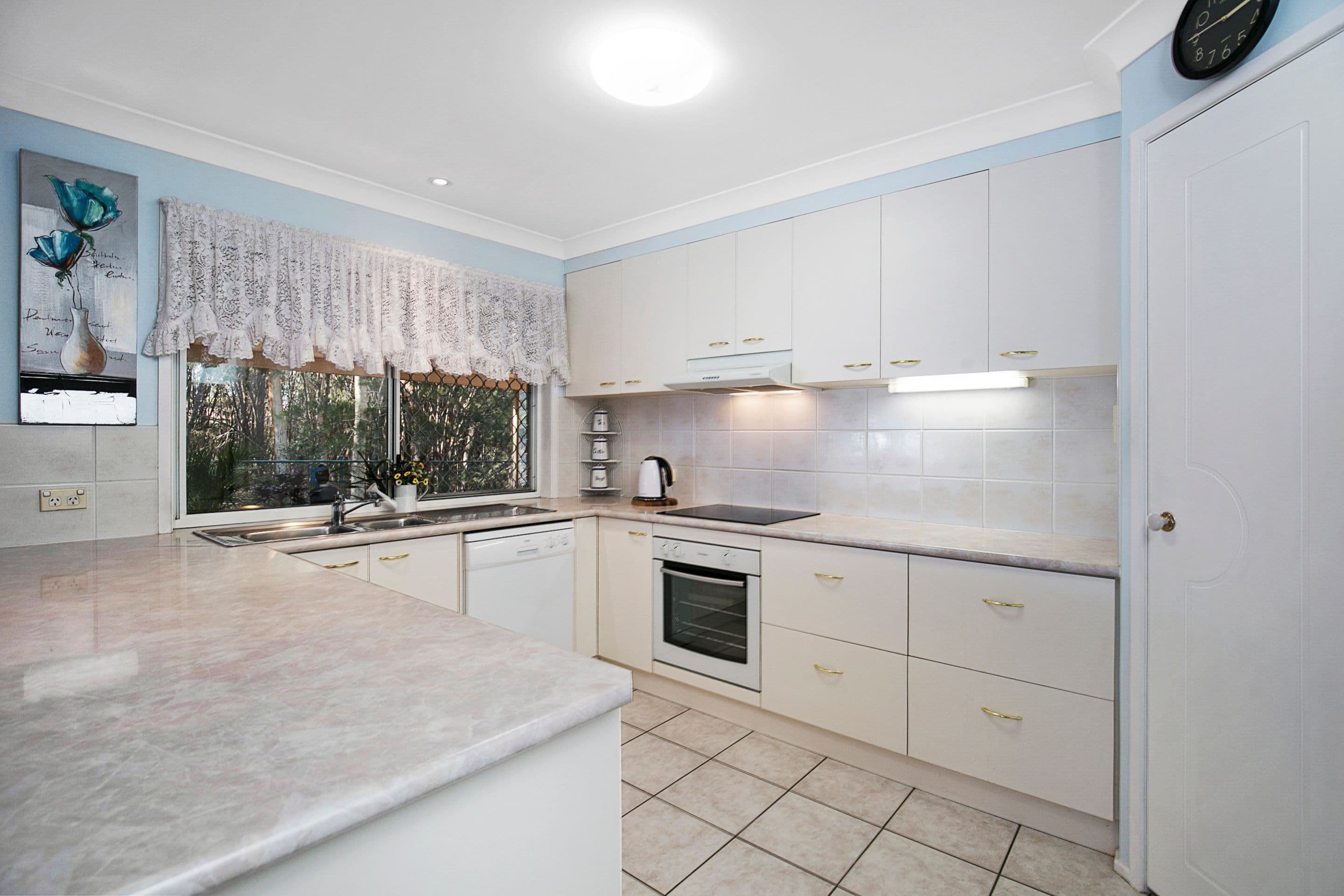 26 Dianella Place, Capalaba QLD 4157, Capalaba - Thumbnail 4