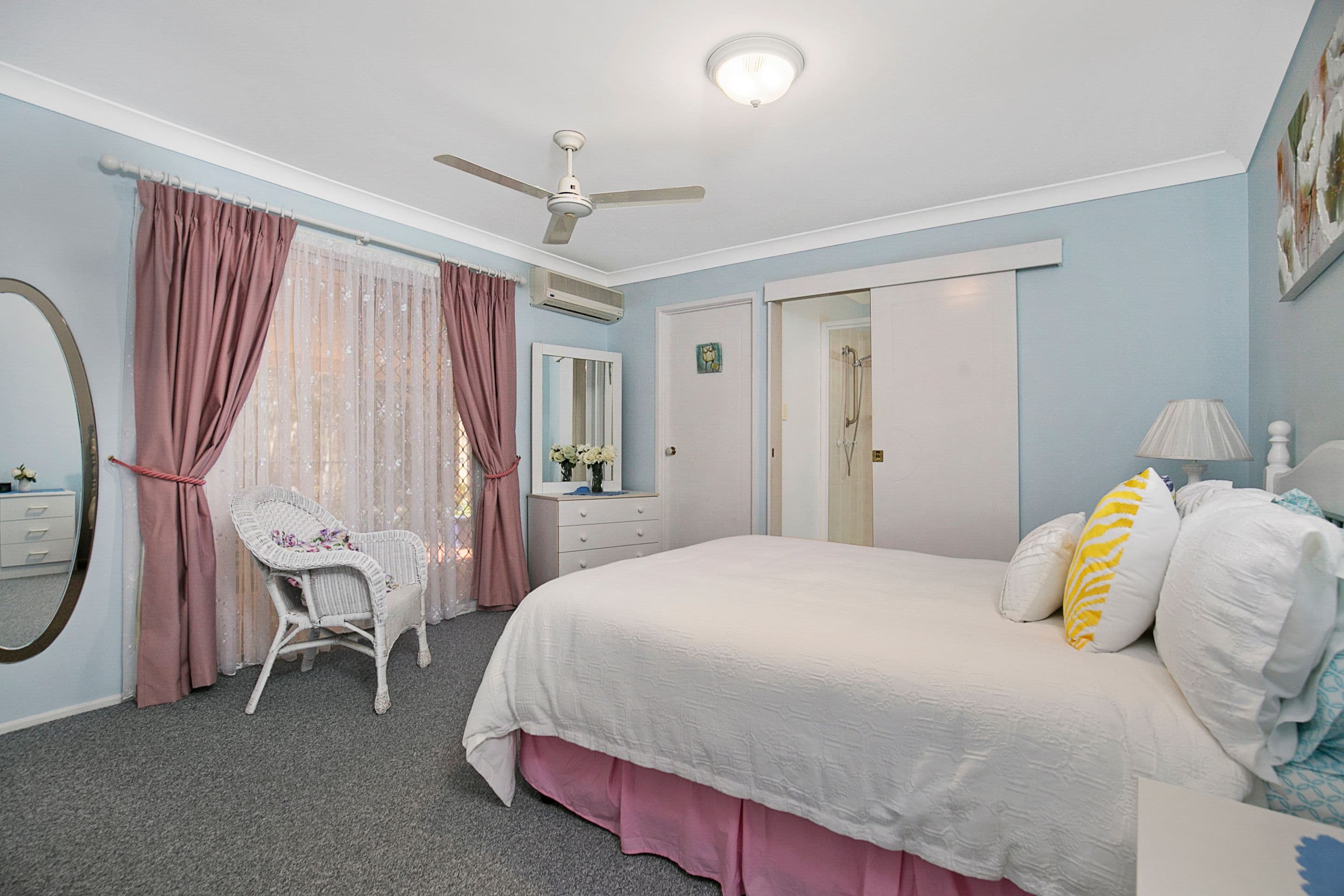 26 Dianella Place, Capalaba QLD 4157, Capalaba - Thumbnail 5