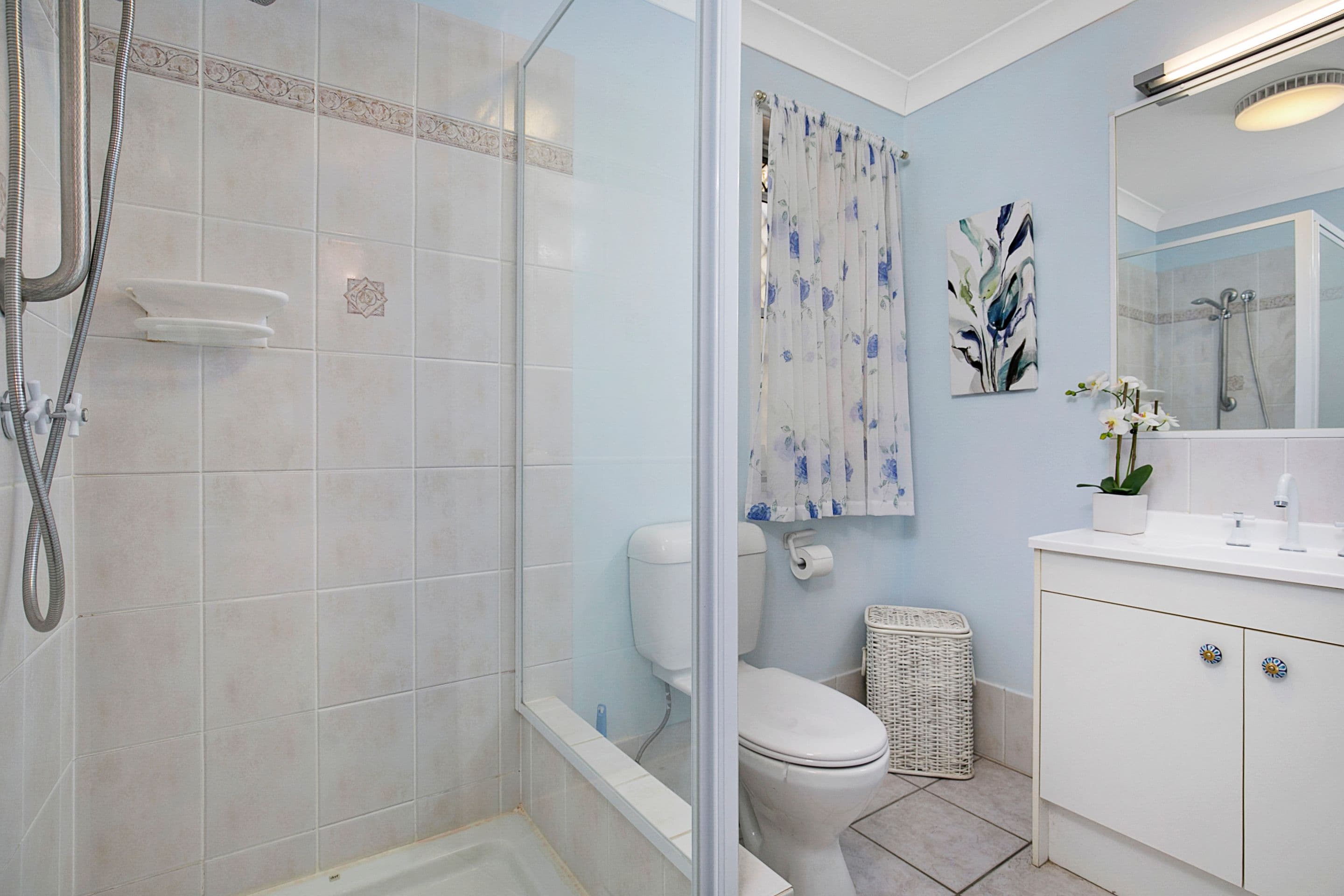 26 Dianella Place, Capalaba QLD 4157, Capalaba - Thumbnail 6