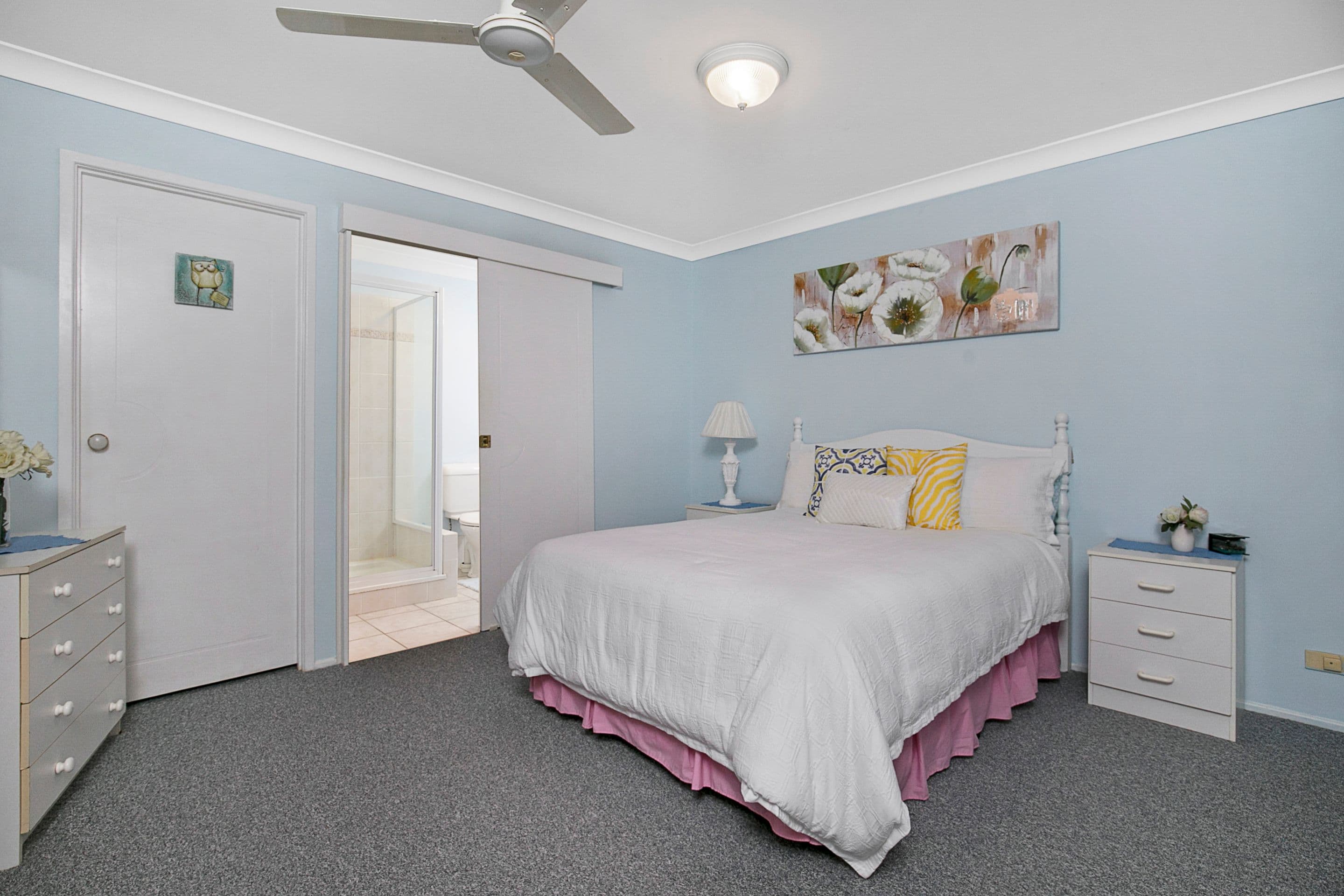 26 Dianella Place, Capalaba QLD 4157, Capalaba - Thumbnail 7
