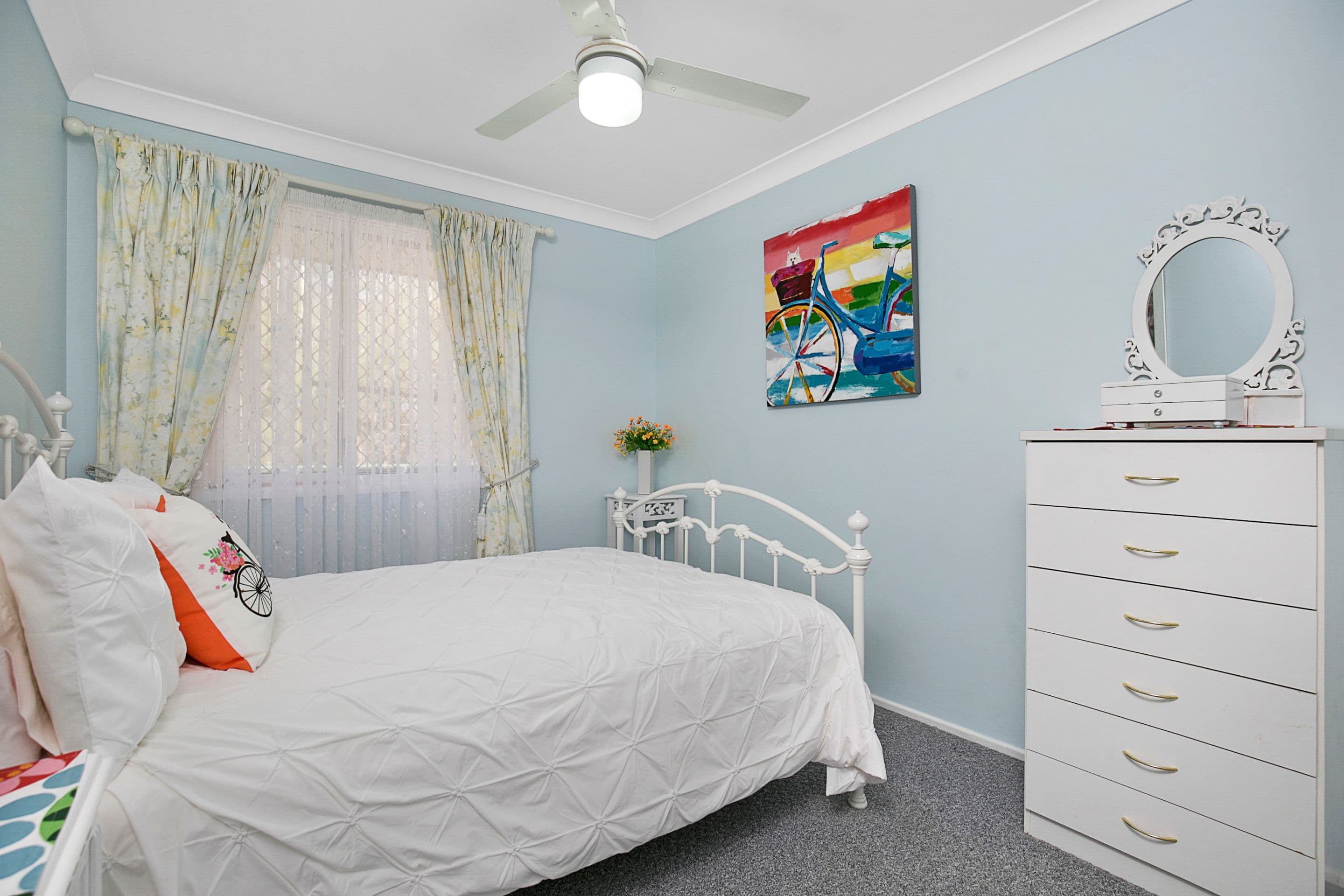 26 Dianella Place, Capalaba QLD 4157, Capalaba - Thumbnail 8