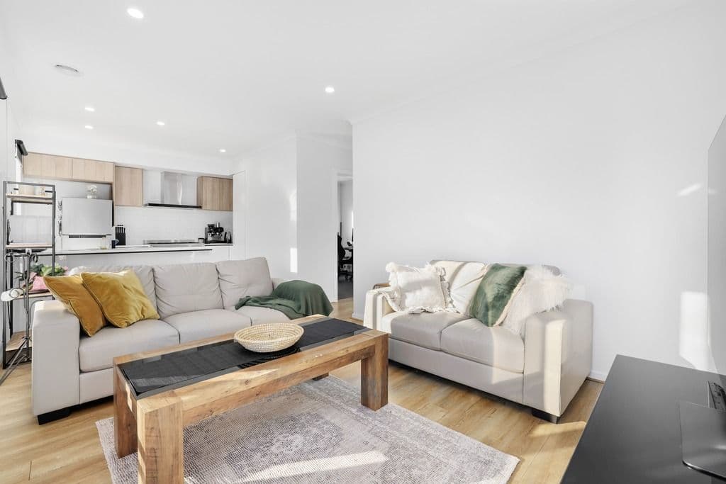20 Fitzrovia Drive, Wyndham Vale VIC 3024, Wyndham Vale - Thumbnail 3