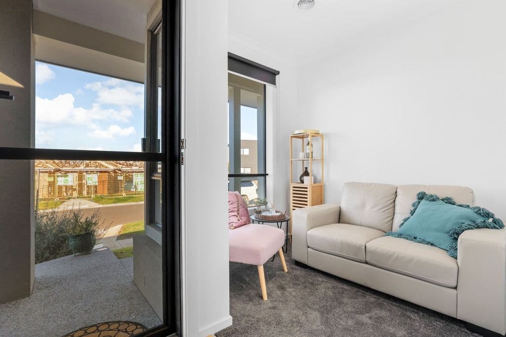 20 Fitzrovia Drive, Wyndham Vale VIC 3024, Wyndham Vale - Thumbnail 4