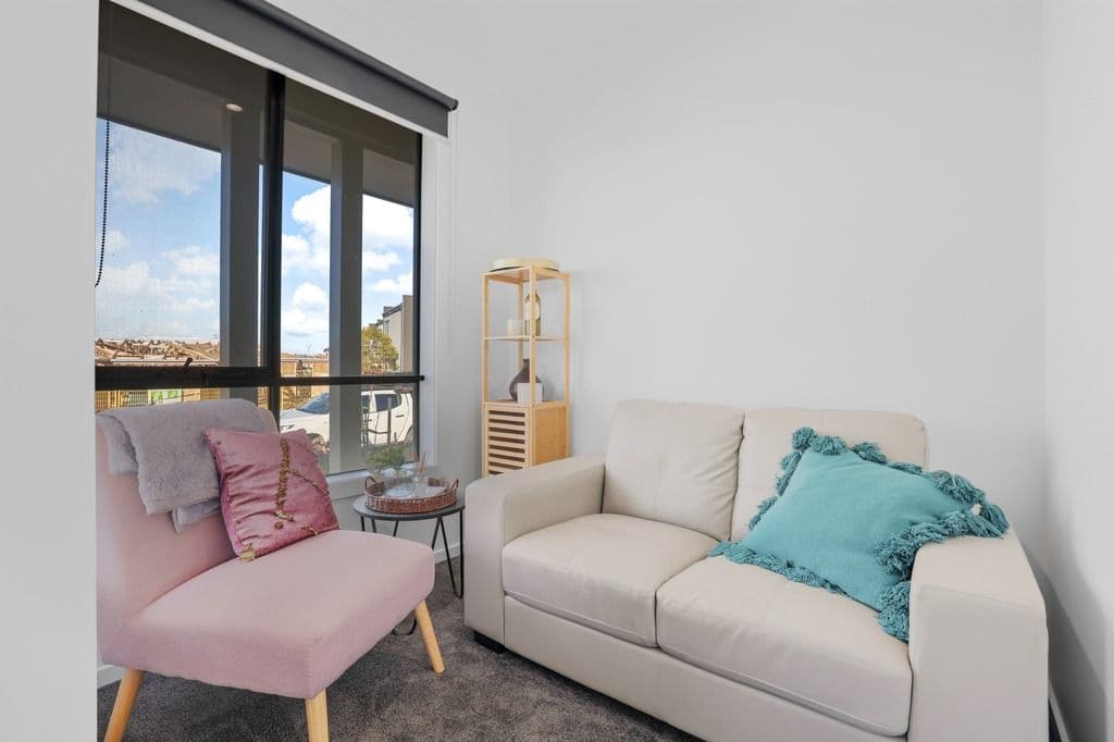 20 Fitzrovia Drive, Wyndham Vale VIC 3024, Wyndham Vale - Thumbnail 5