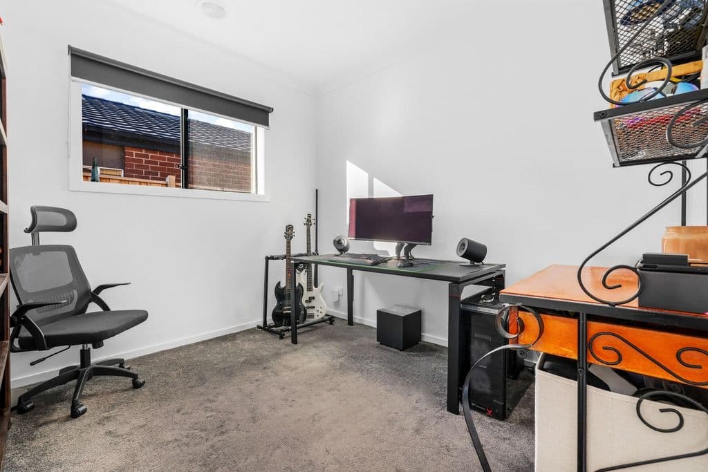 20 Fitzrovia Drive, Wyndham Vale VIC 3024, Wyndham Vale - Thumbnail 6