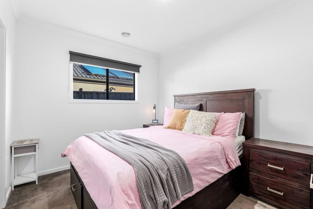 20 Fitzrovia Drive, Wyndham Vale VIC 3024, Wyndham Vale - Thumbnail 7
