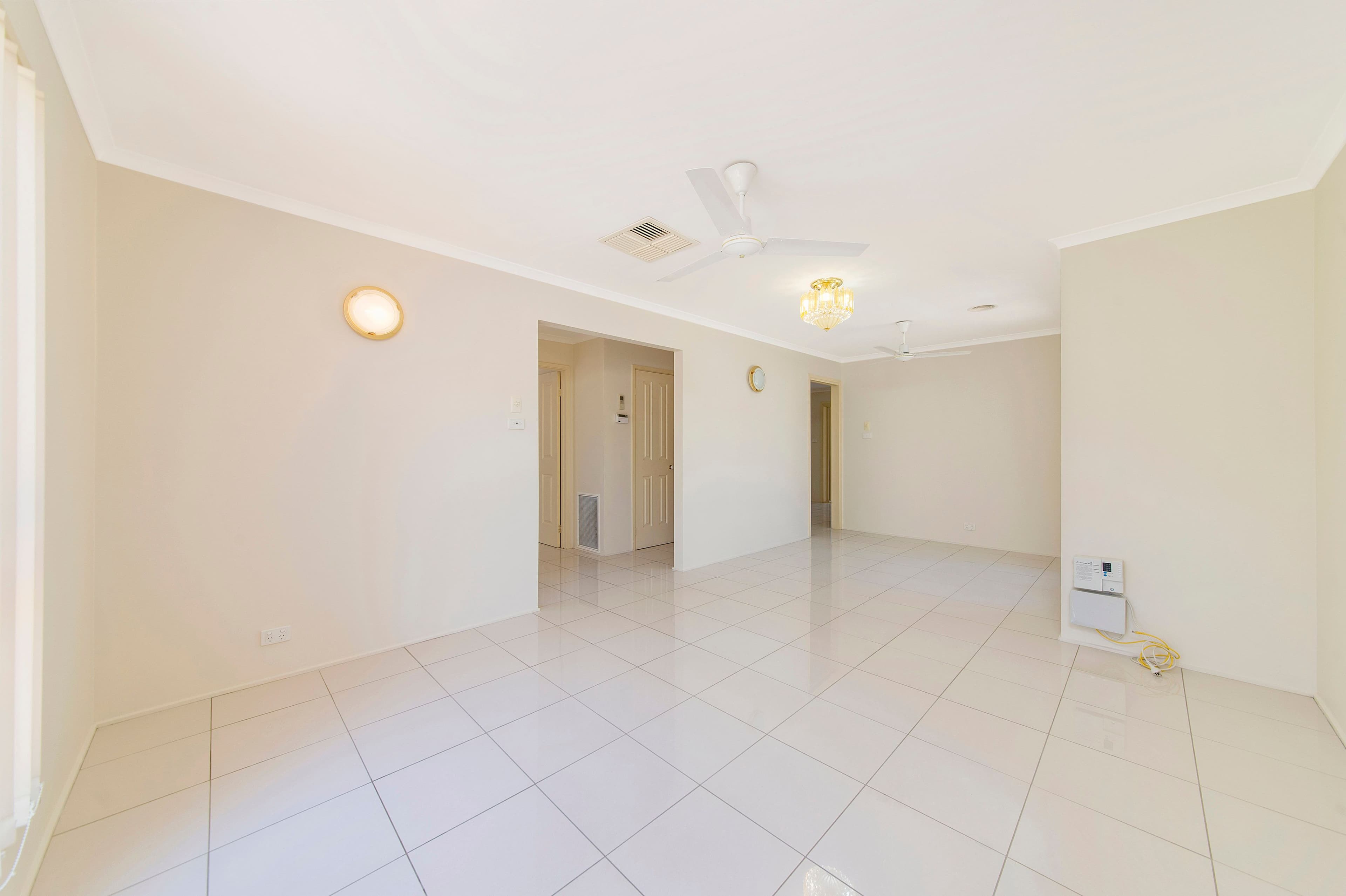 3 Bendora Crescent, Palmerston ACT 2913, Palmerston - Thumbnail 3