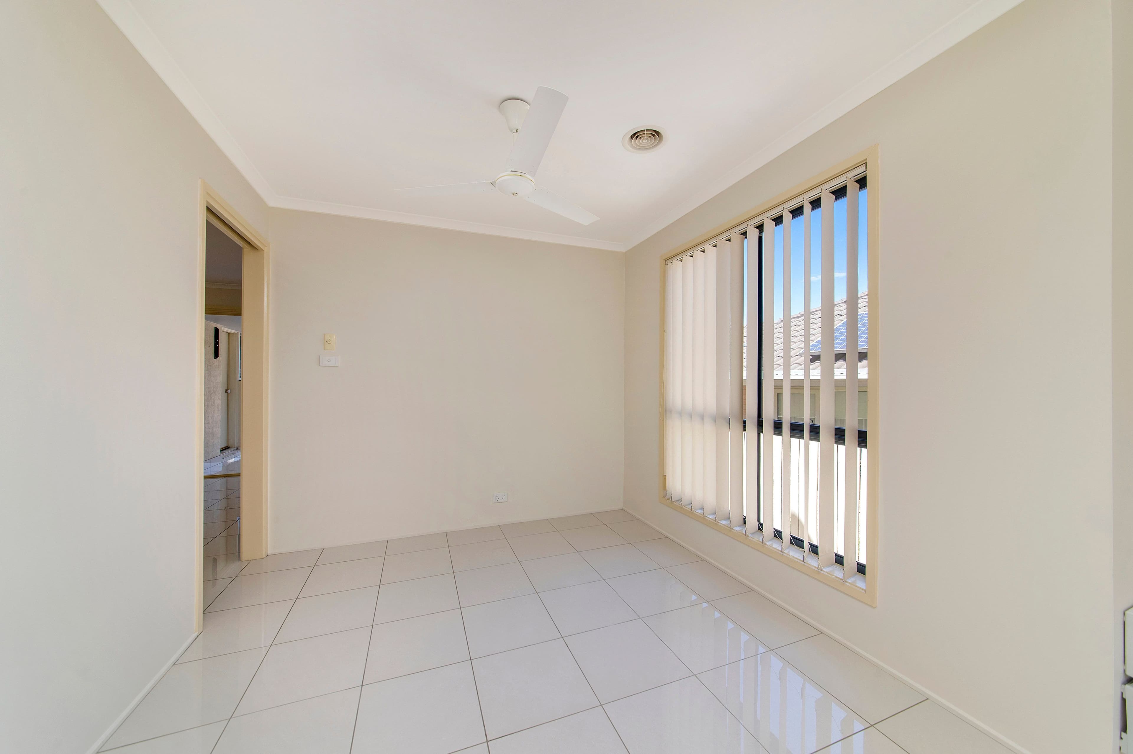 3 Bendora Crescent, Palmerston ACT 2913, Palmerston - Thumbnail 4