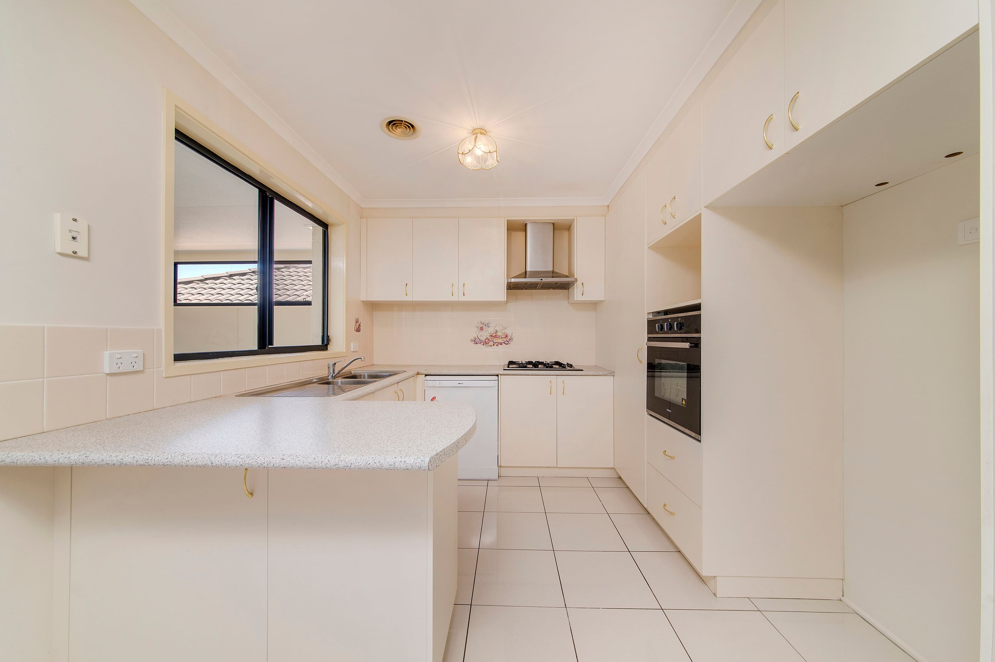 3 Bendora Crescent, Palmerston ACT 2913, Palmerston - Thumbnail 5
