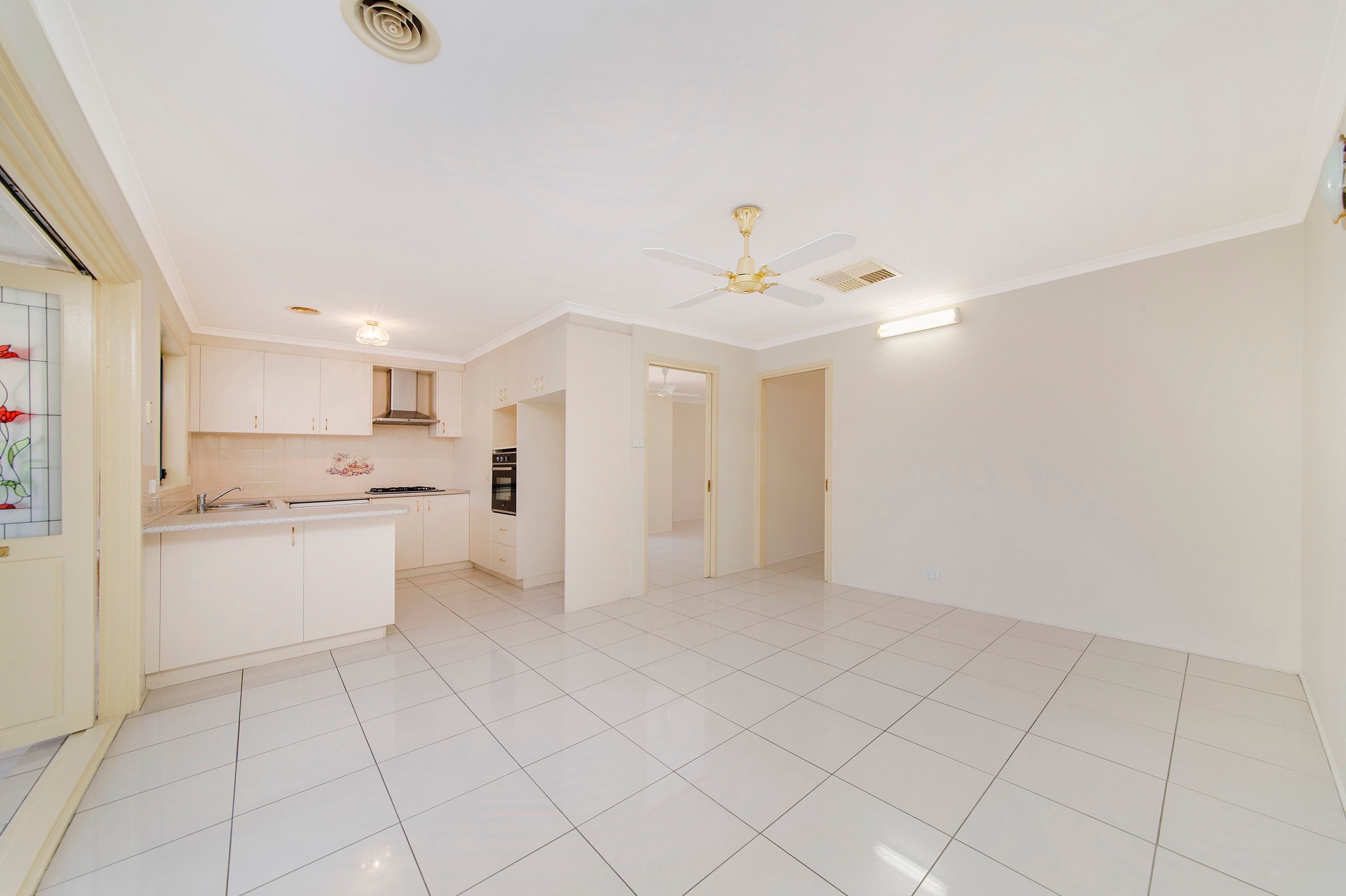 3 Bendora Crescent, Palmerston ACT 2913, Palmerston - Thumbnail 6