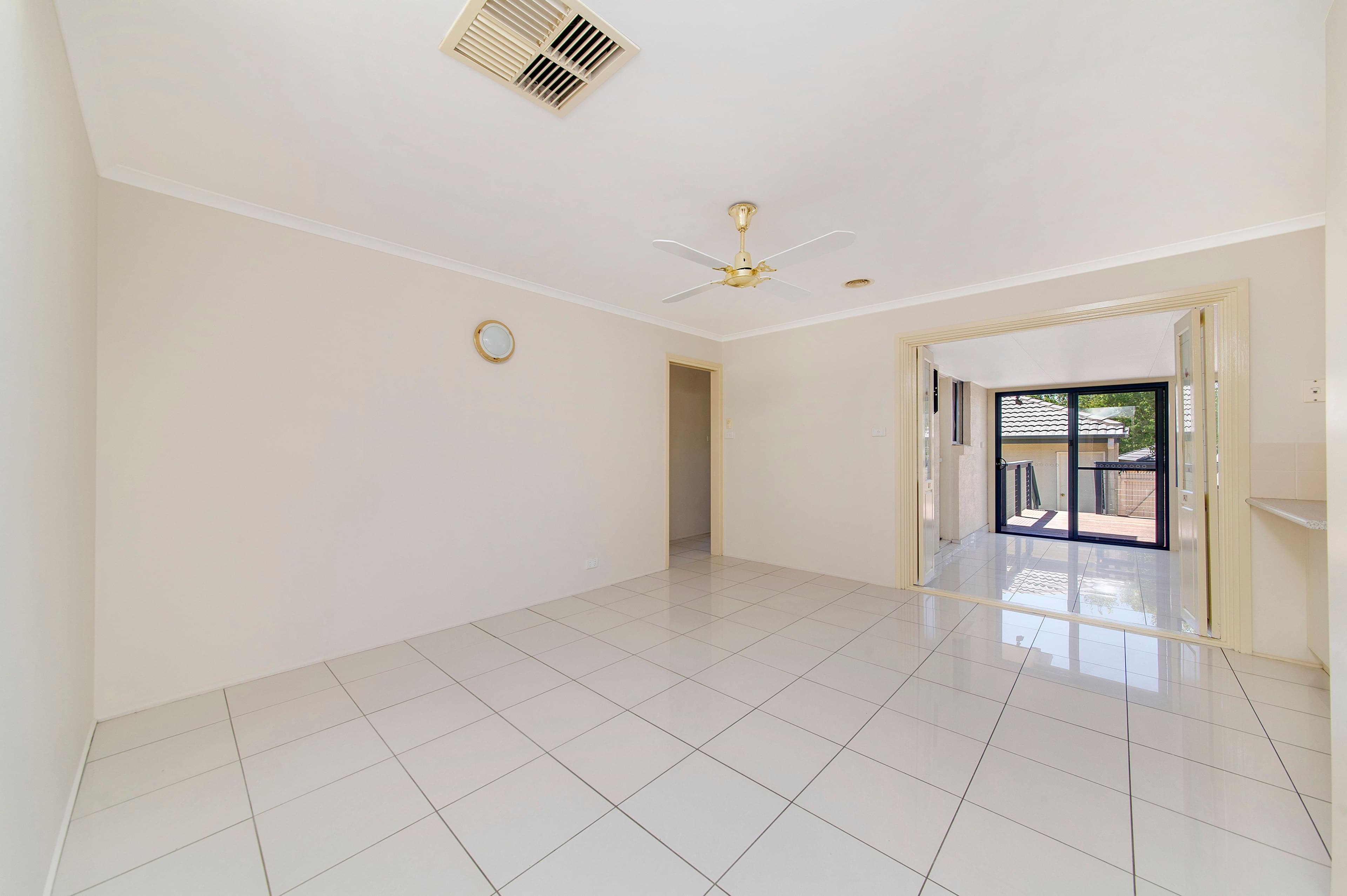 3 Bendora Crescent, Palmerston ACT 2913, Palmerston - Thumbnail 7
