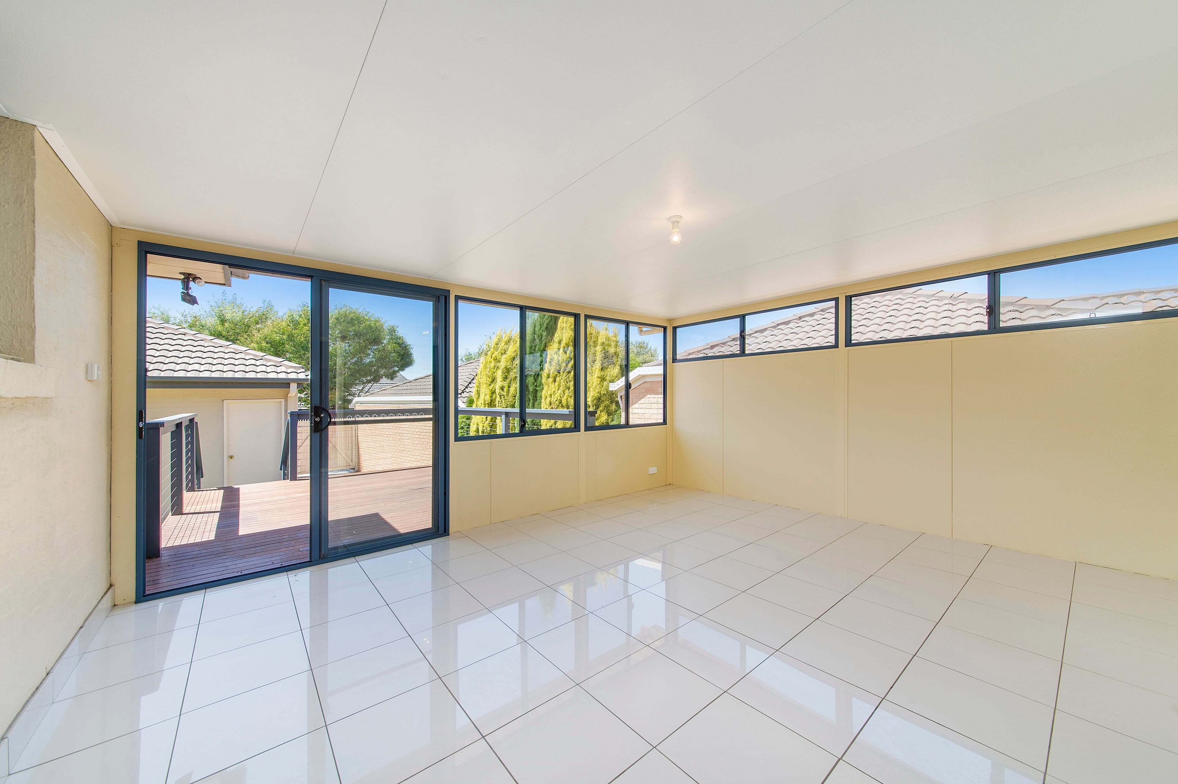 3 Bendora Crescent, Palmerston ACT 2913, Palmerston - Thumbnail 8