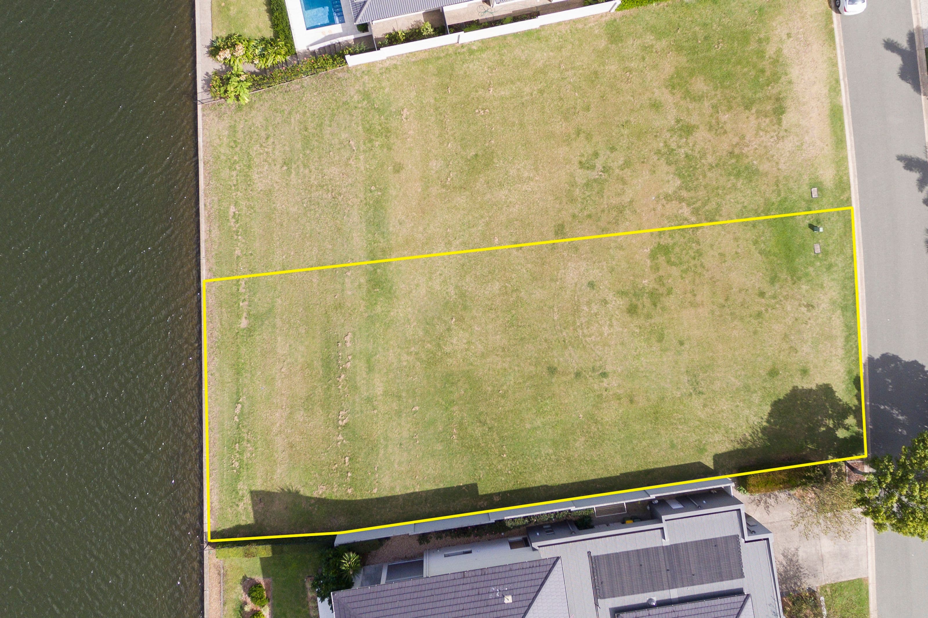 6183 Bolsena Circuit, Hope Island QLD 4212, Hope Island - Thumbnail 6
