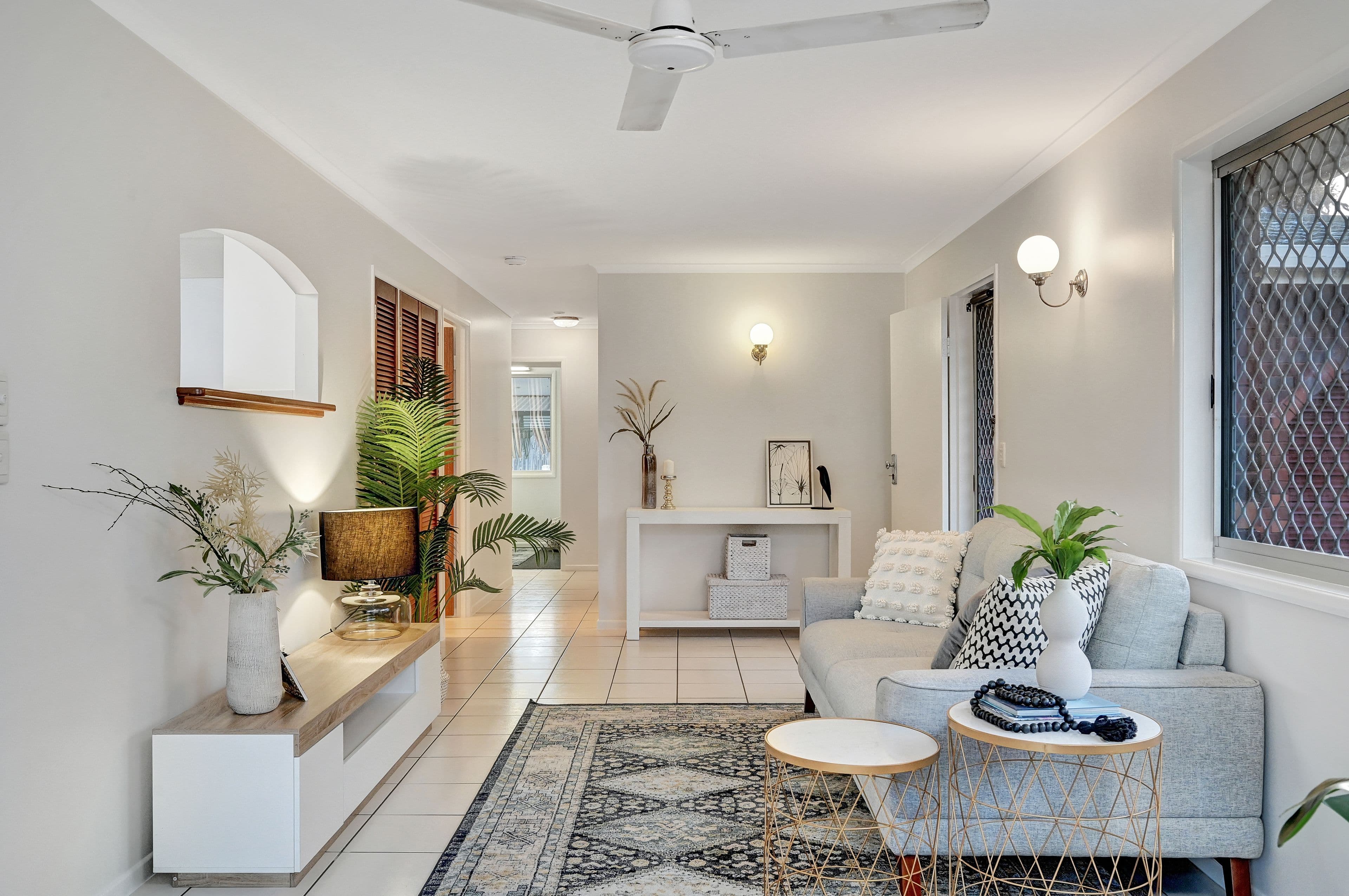 51 Rhodes Street, Heatley QLD 4814, Heatley - Image 1