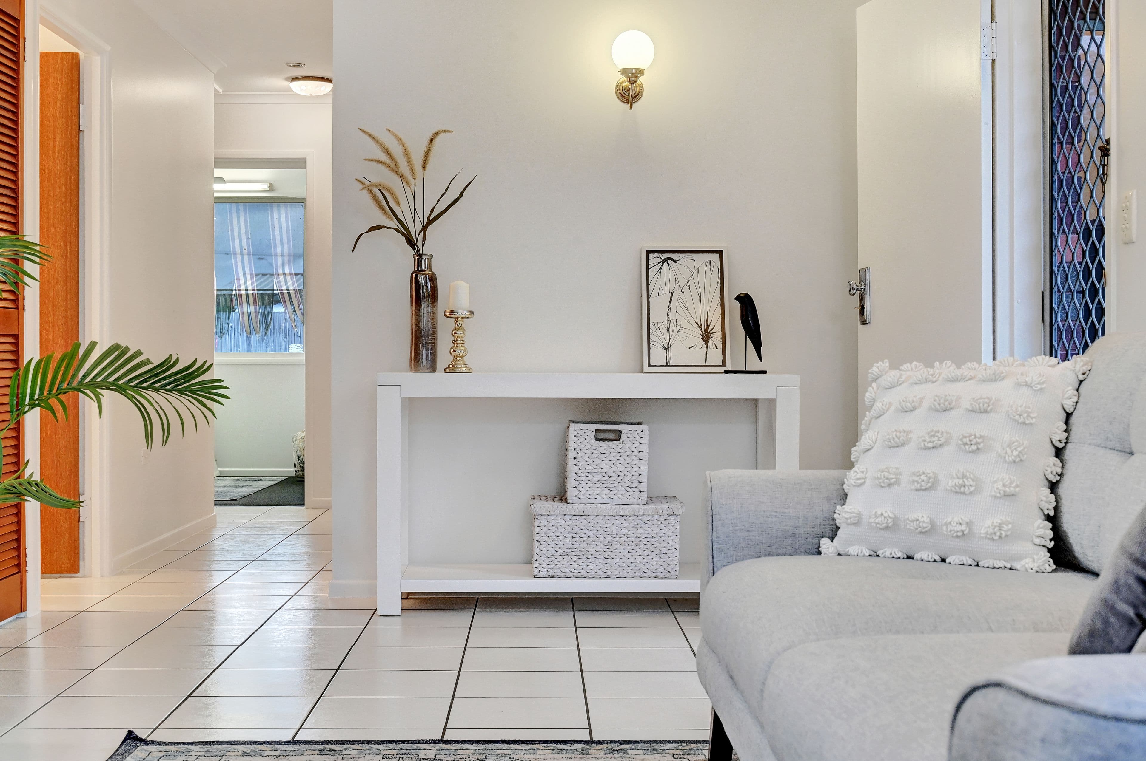 51 Rhodes Street, Heatley QLD 4814, Heatley - Thumbnail 2