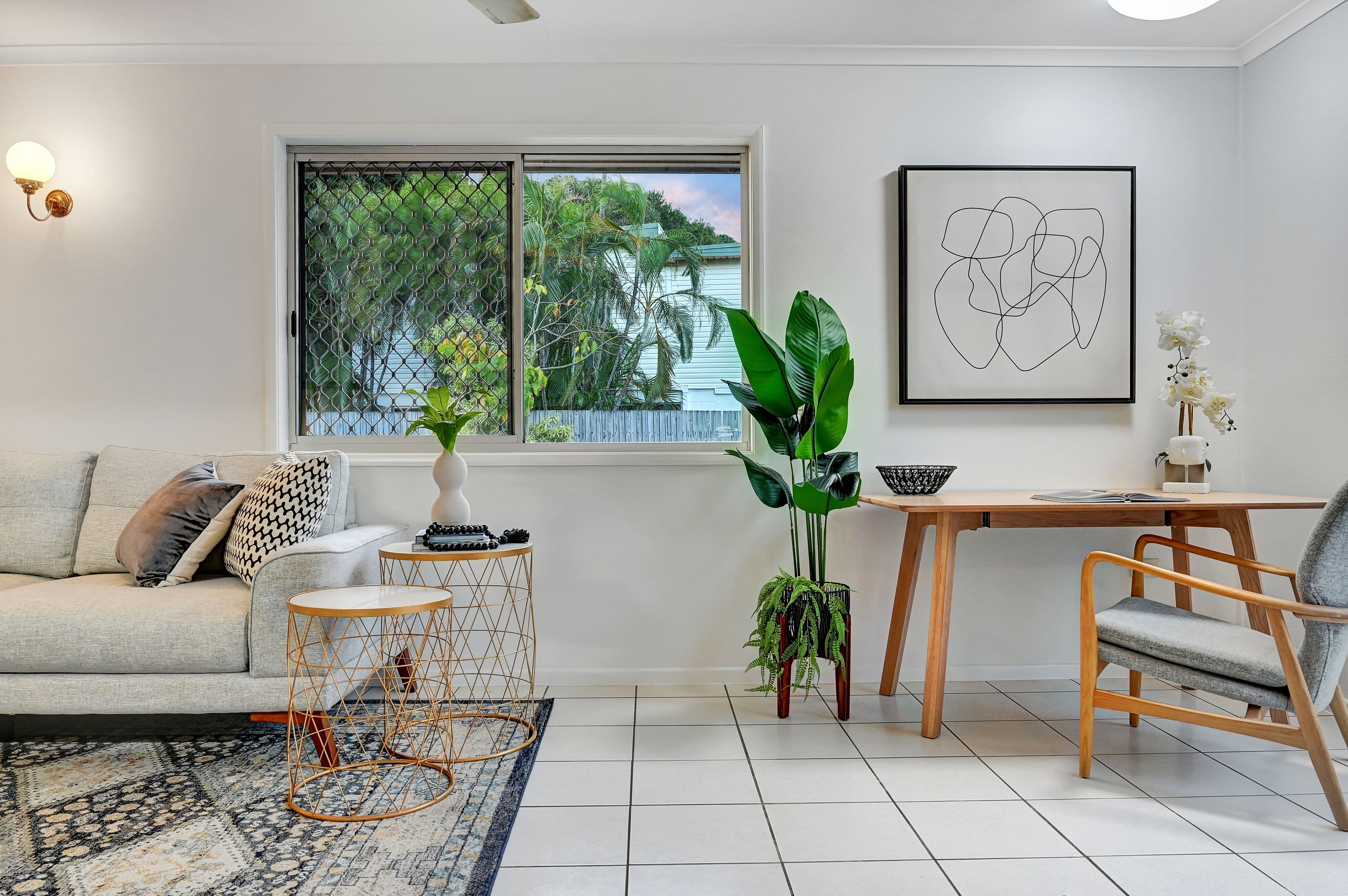 51 Rhodes Street, Heatley QLD 4814, Heatley - Thumbnail 3