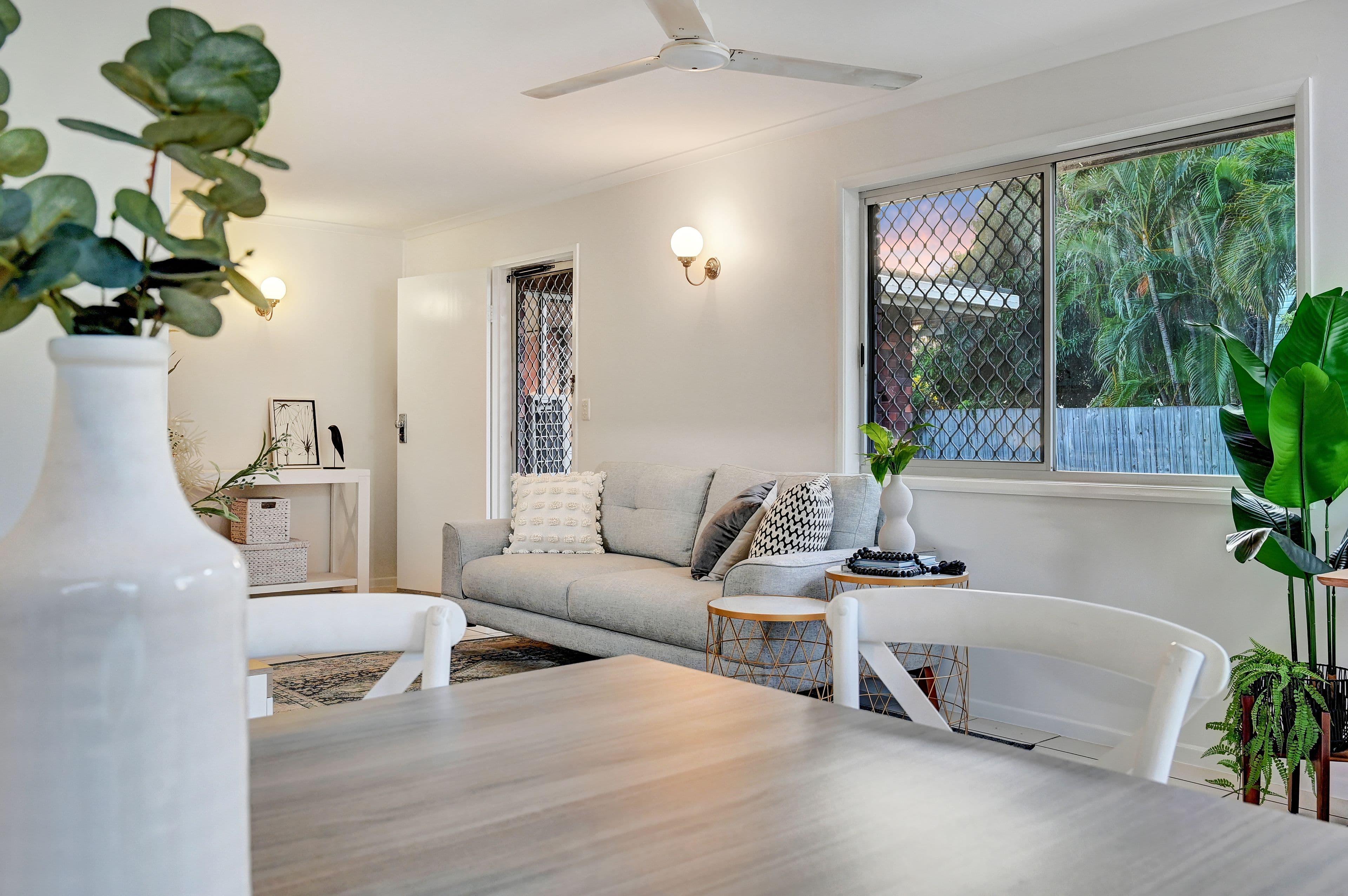 51 Rhodes Street, Heatley QLD 4814, Heatley - Thumbnail 4