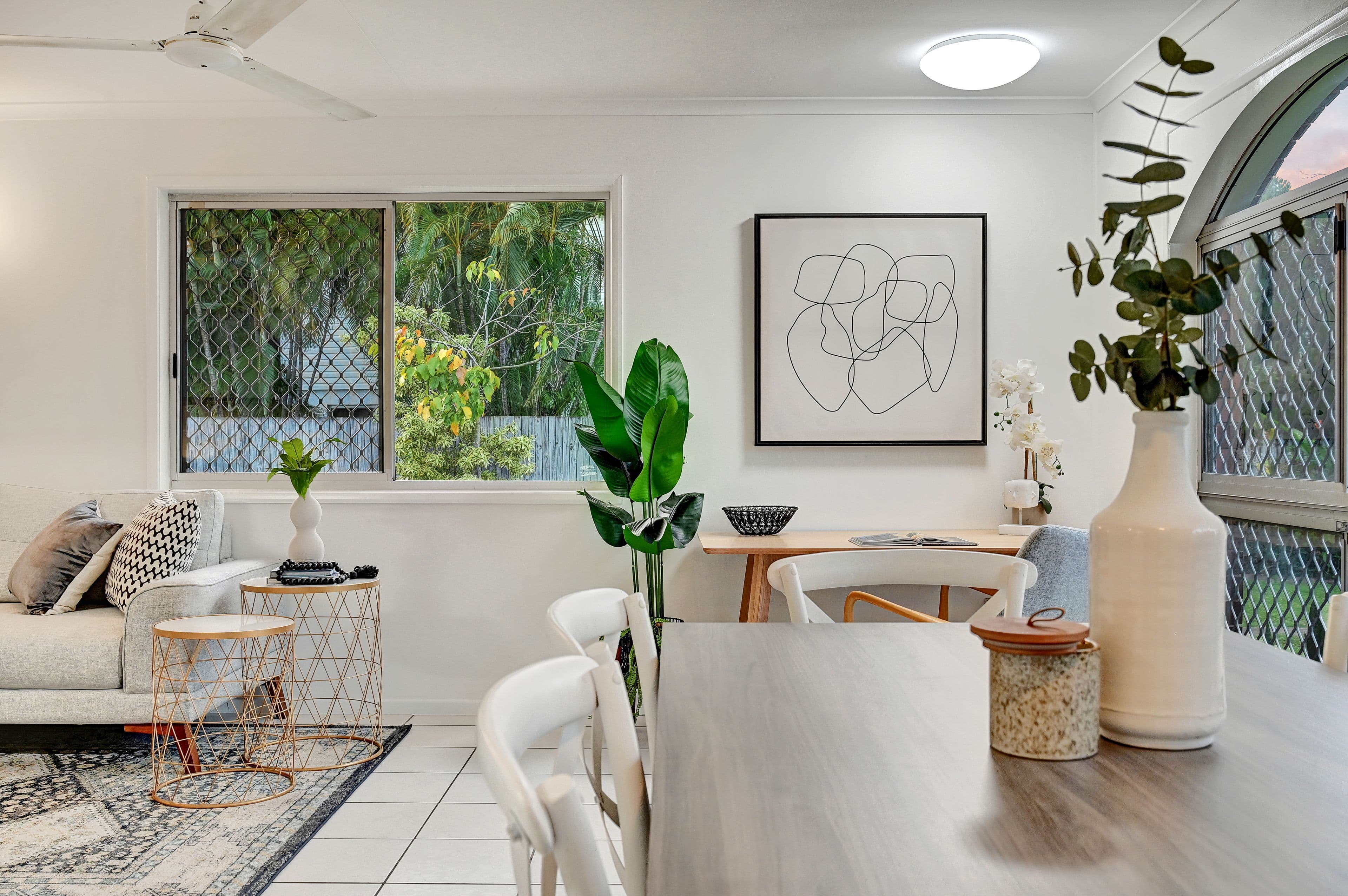 51 Rhodes Street, Heatley QLD 4814, Heatley - Thumbnail 5