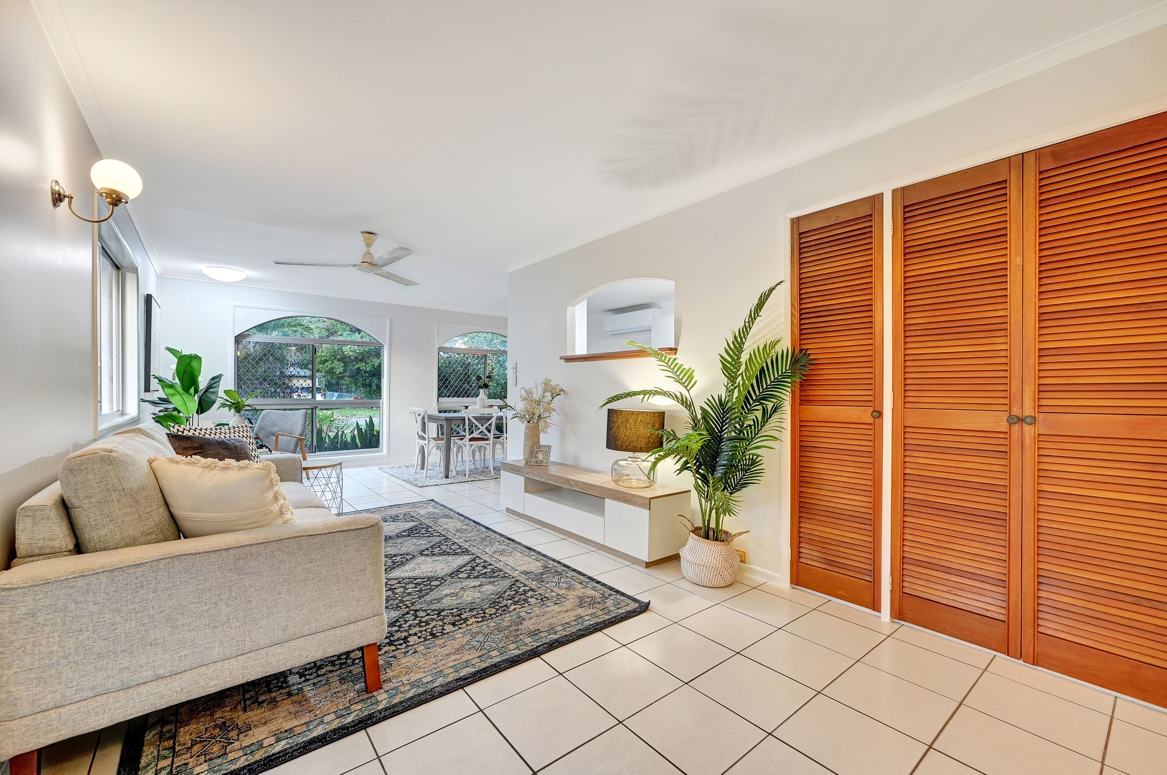 51 Rhodes Street, Heatley QLD 4814, Heatley - Thumbnail 6