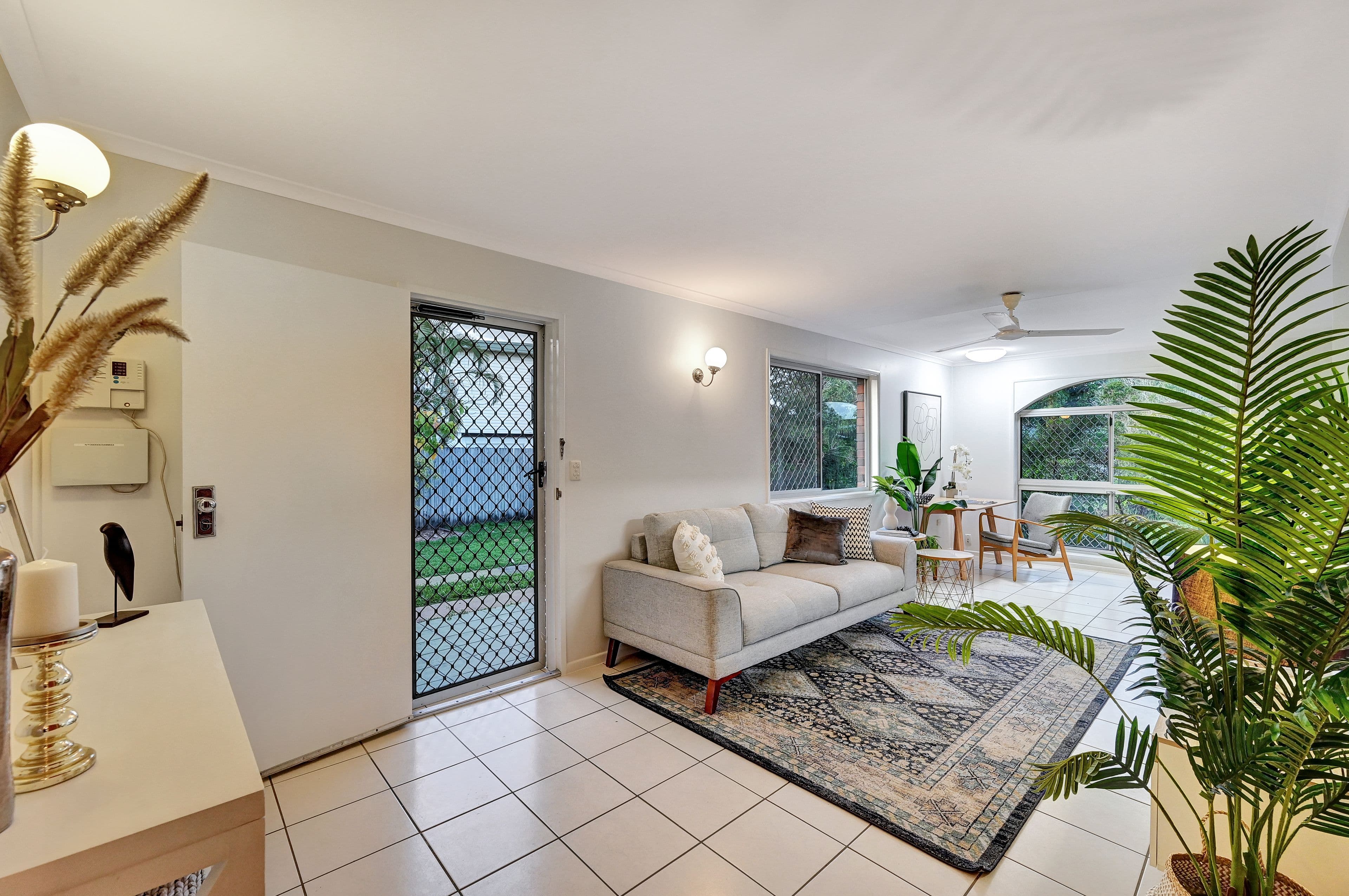 51 Rhodes Street, Heatley QLD 4814, Heatley - Thumbnail 7