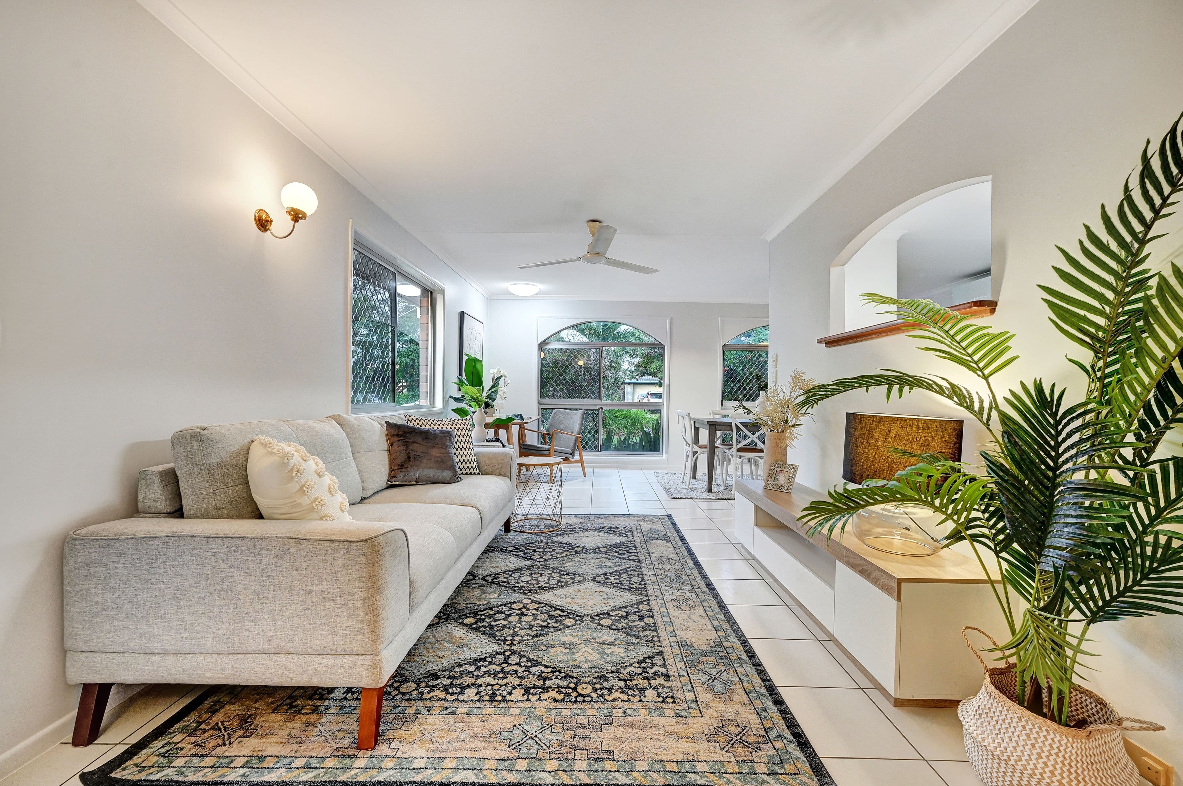 51 Rhodes Street, Heatley QLD 4814, Heatley - Thumbnail 8