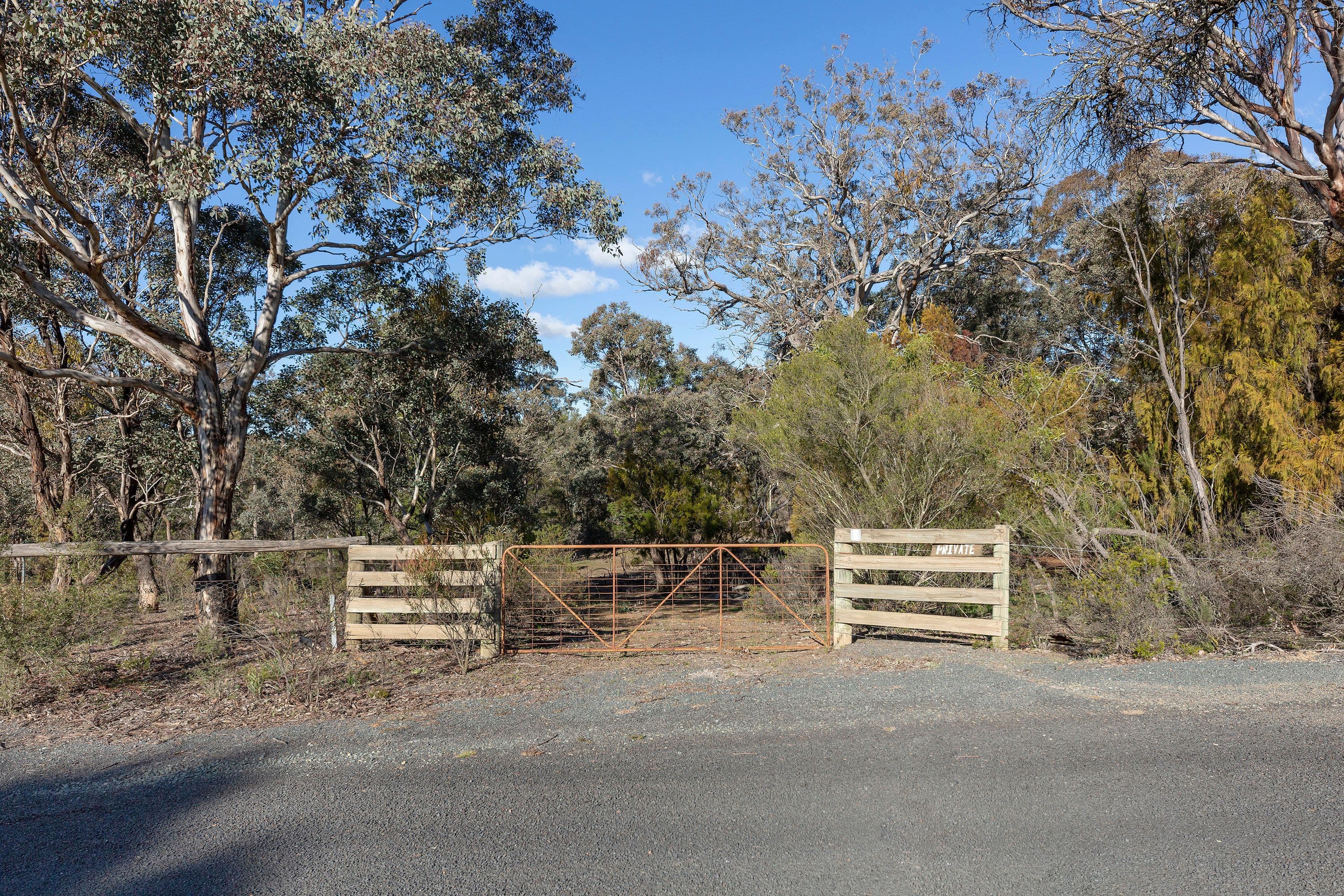 8 Campbell Place, WAMBOIN NSW 2620, Wamboin - Image 1