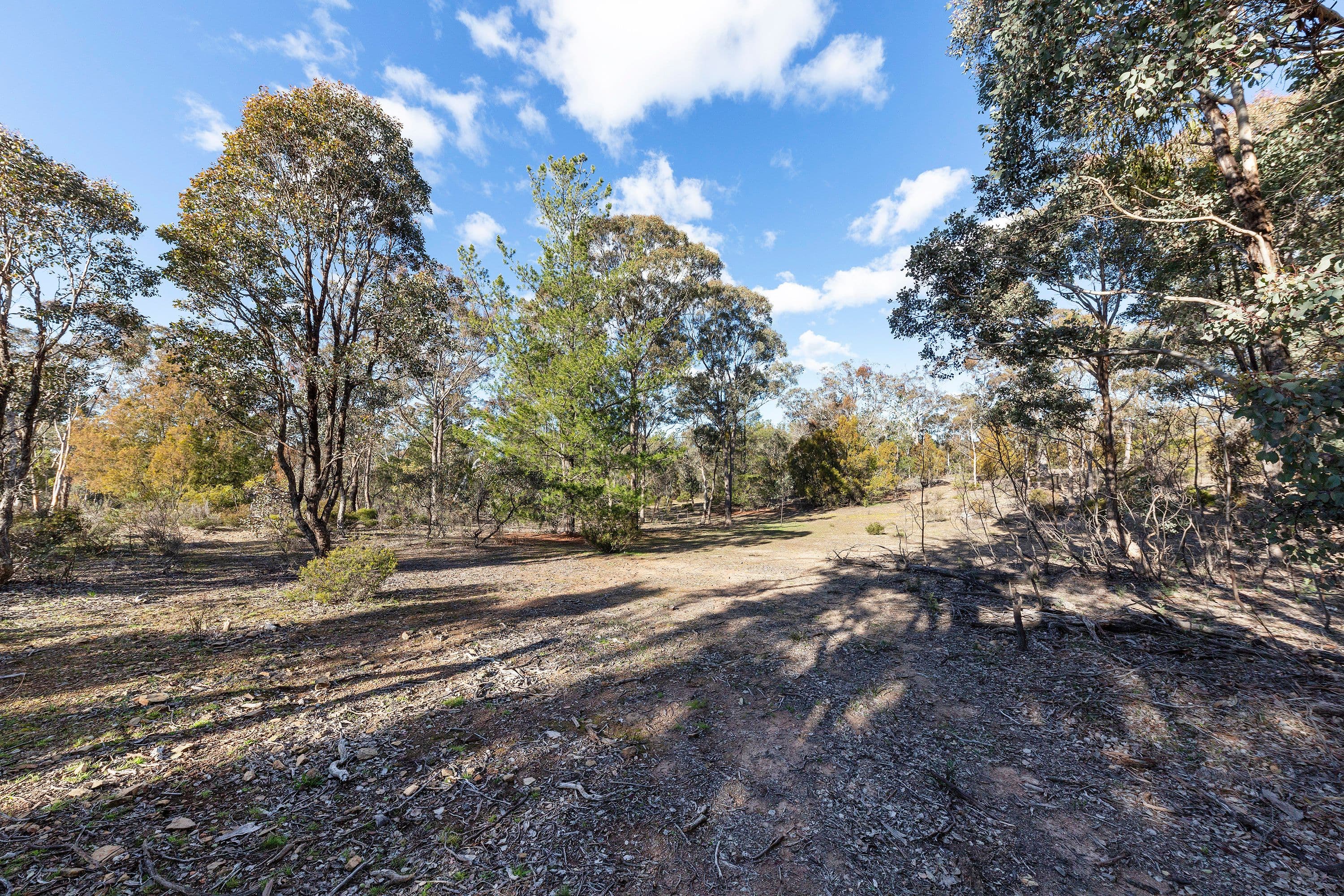 8 Campbell Place, WAMBOIN NSW 2620, Wamboin - Thumbnail 2