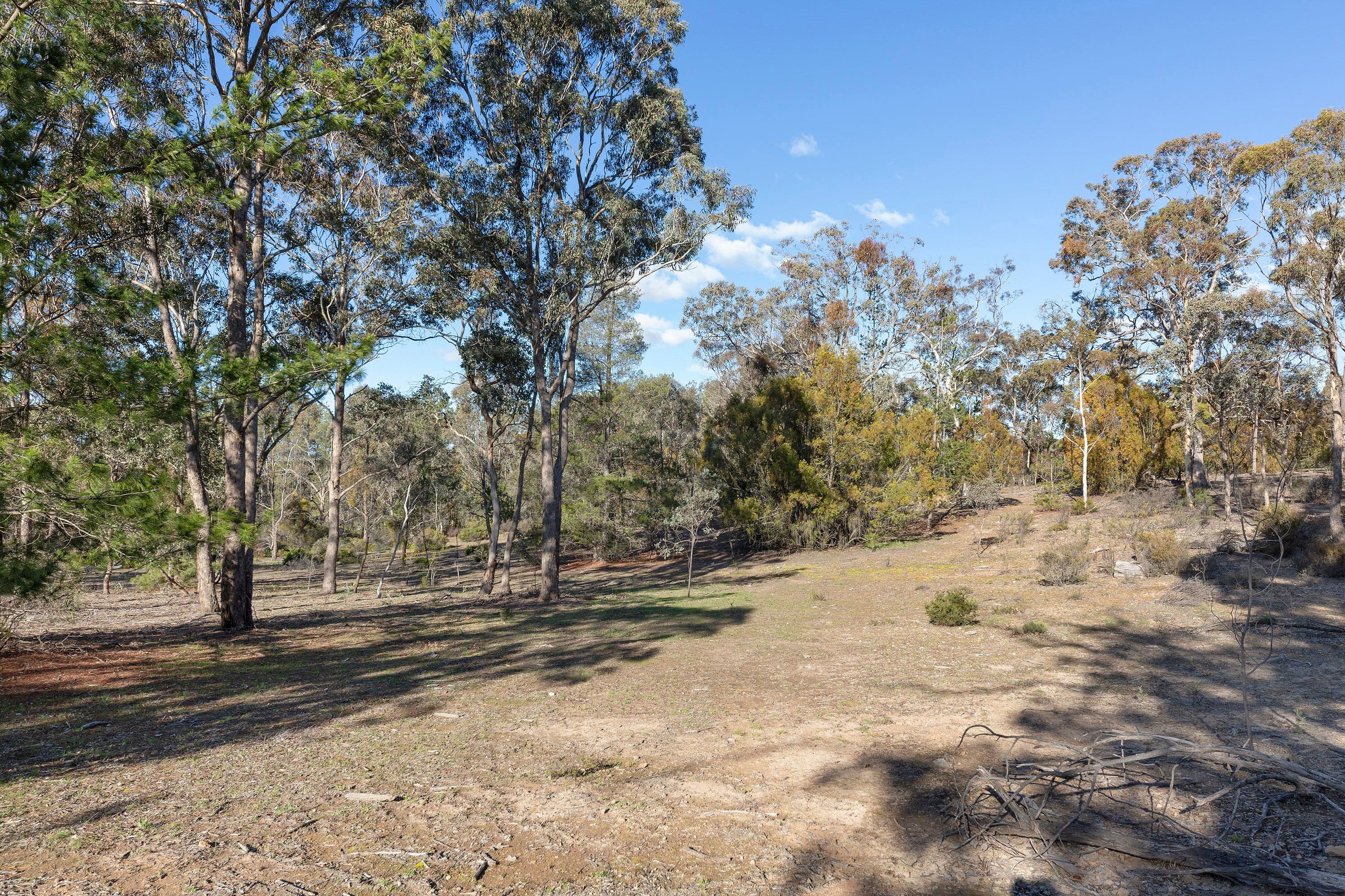 8 Campbell Place, WAMBOIN NSW 2620, Wamboin - Thumbnail 8