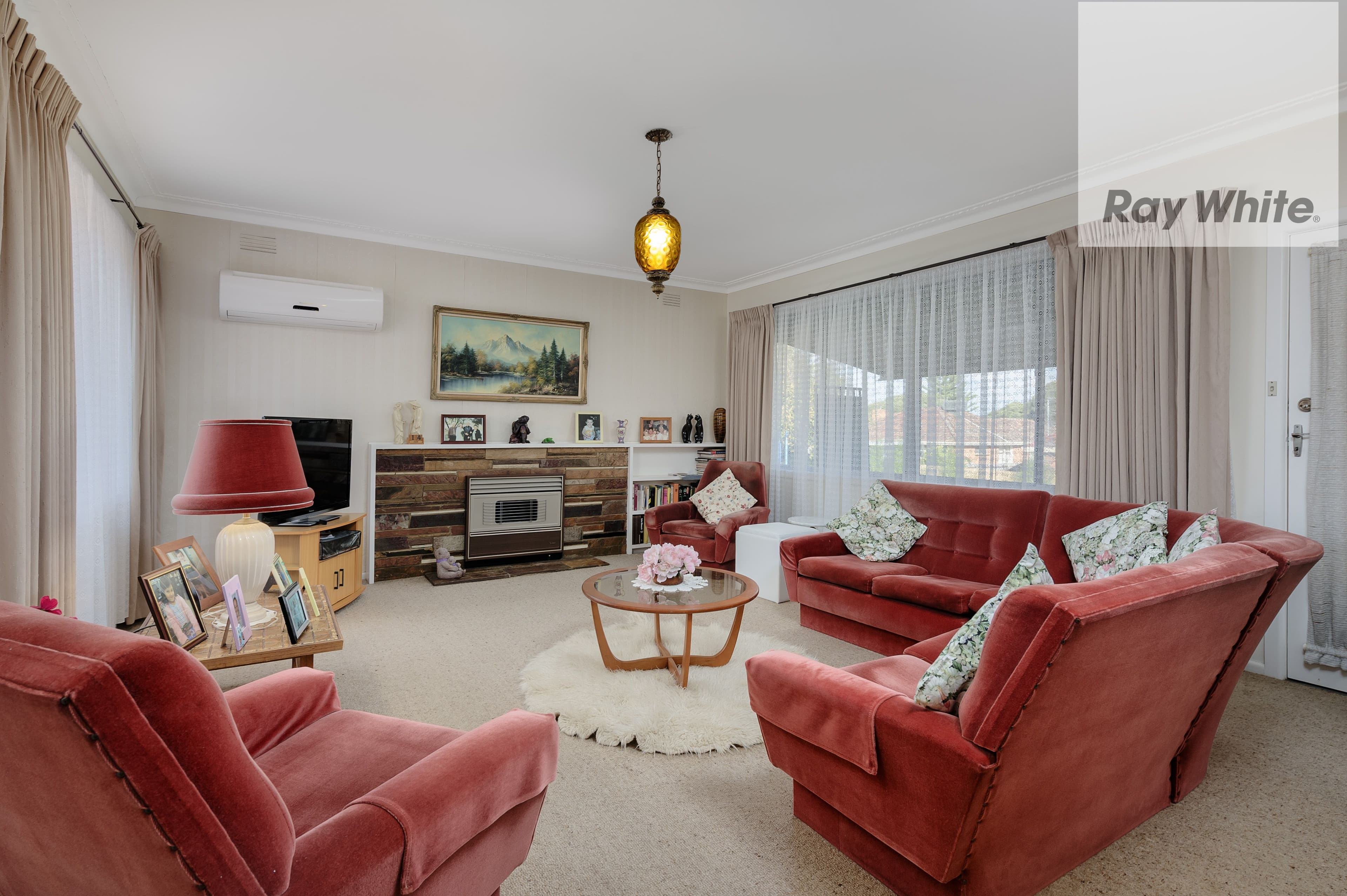 43 Green Avenue, Kingsbury VIC 3083, Kingsbury - Image 1
