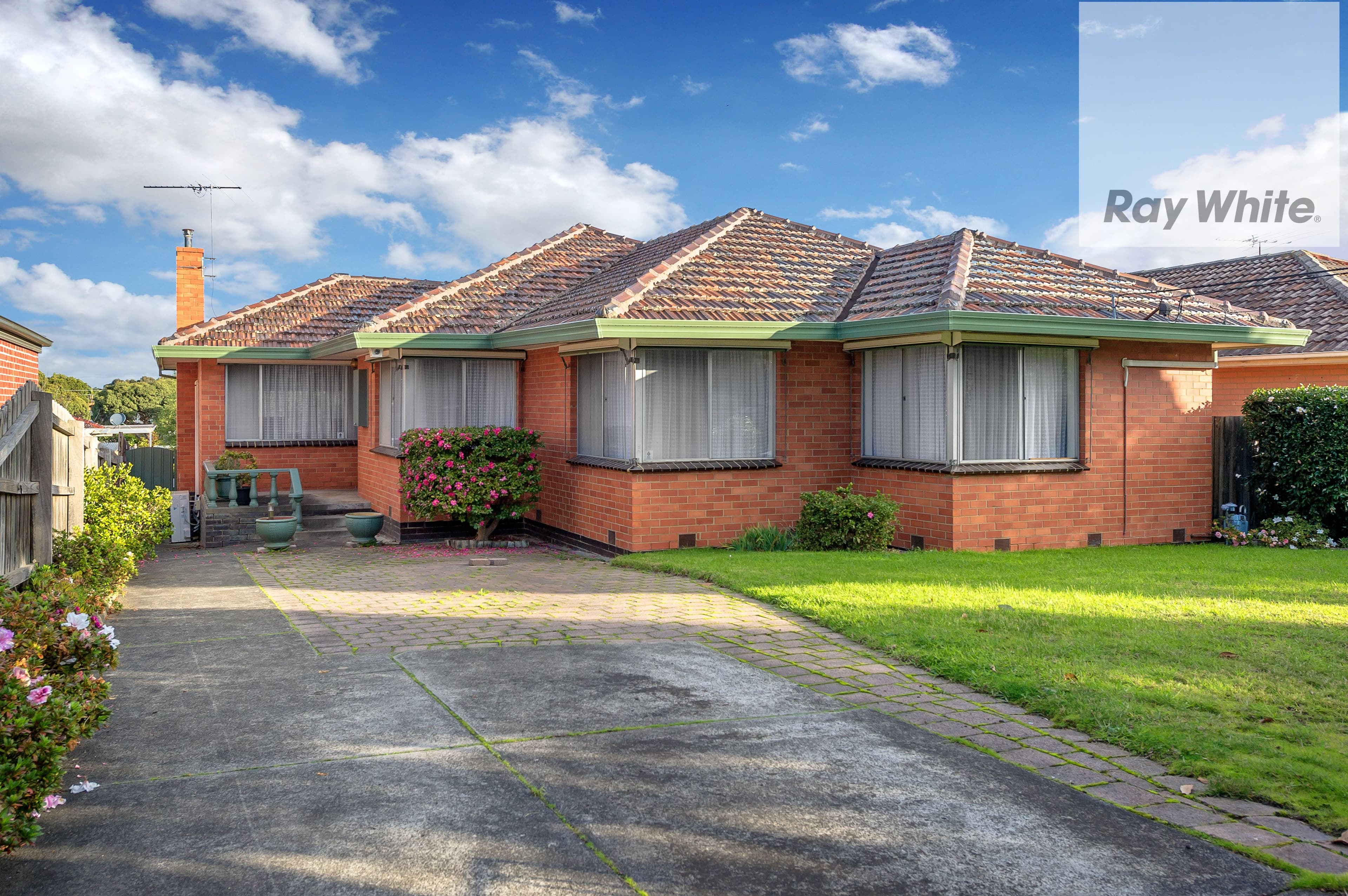 43 Green Avenue, Kingsbury VIC 3083, Kingsbury - Thumbnail 4