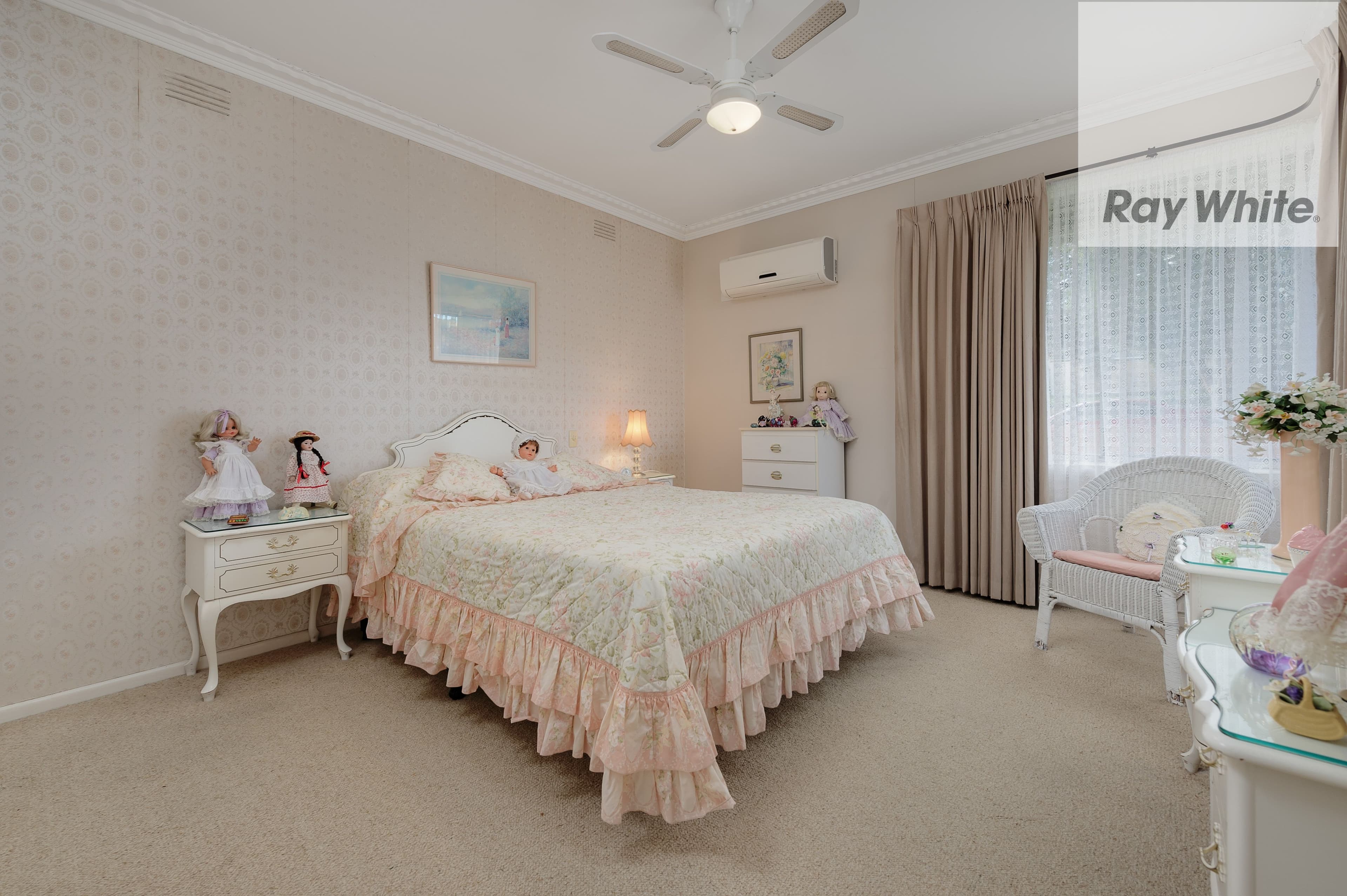 43 Green Avenue, Kingsbury VIC 3083, Kingsbury - Thumbnail 5