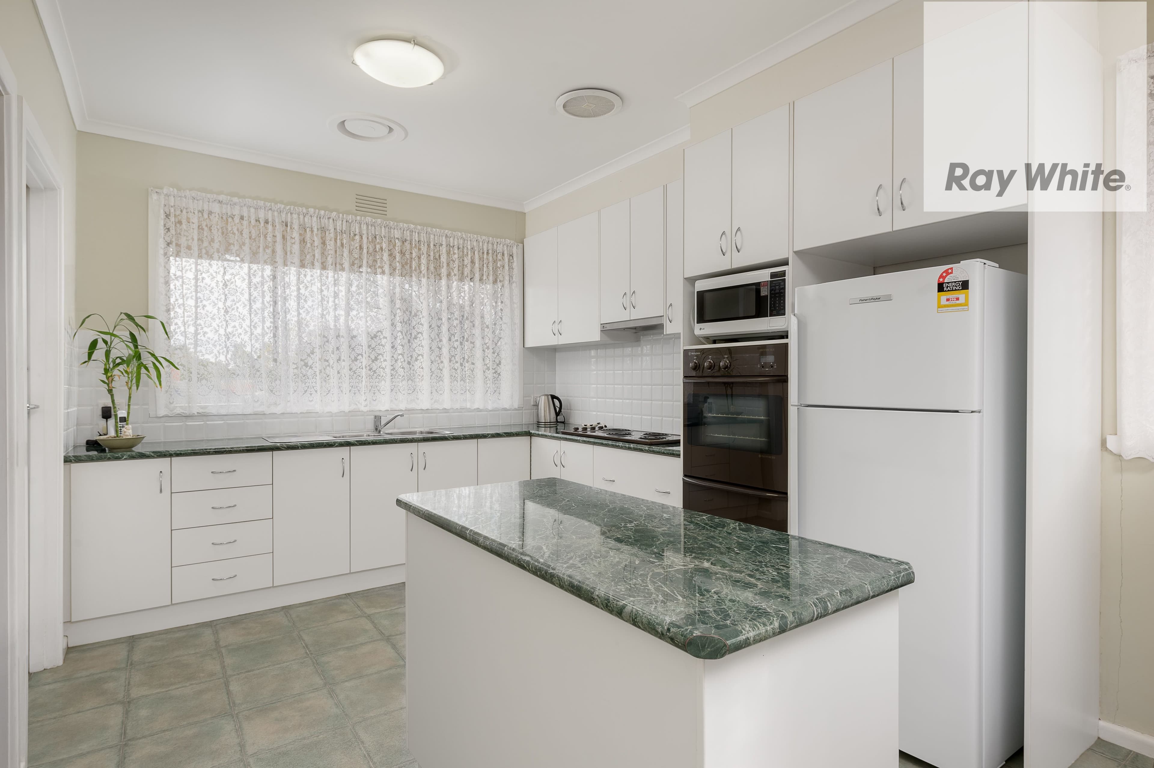 43 Green Avenue, Kingsbury VIC 3083, Kingsbury - Thumbnail 6