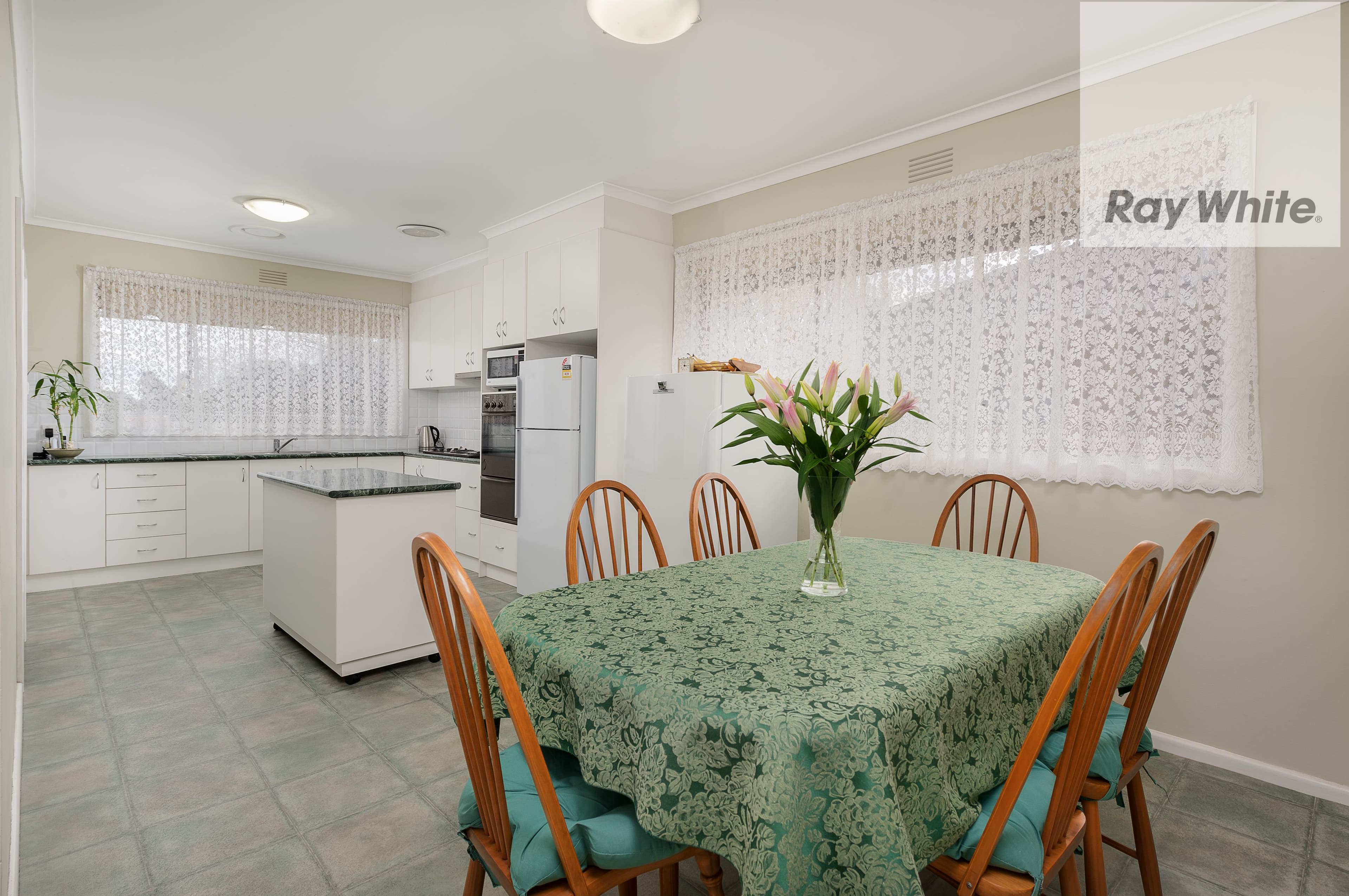 43 Green Avenue, Kingsbury VIC 3083, Kingsbury - Thumbnail 7