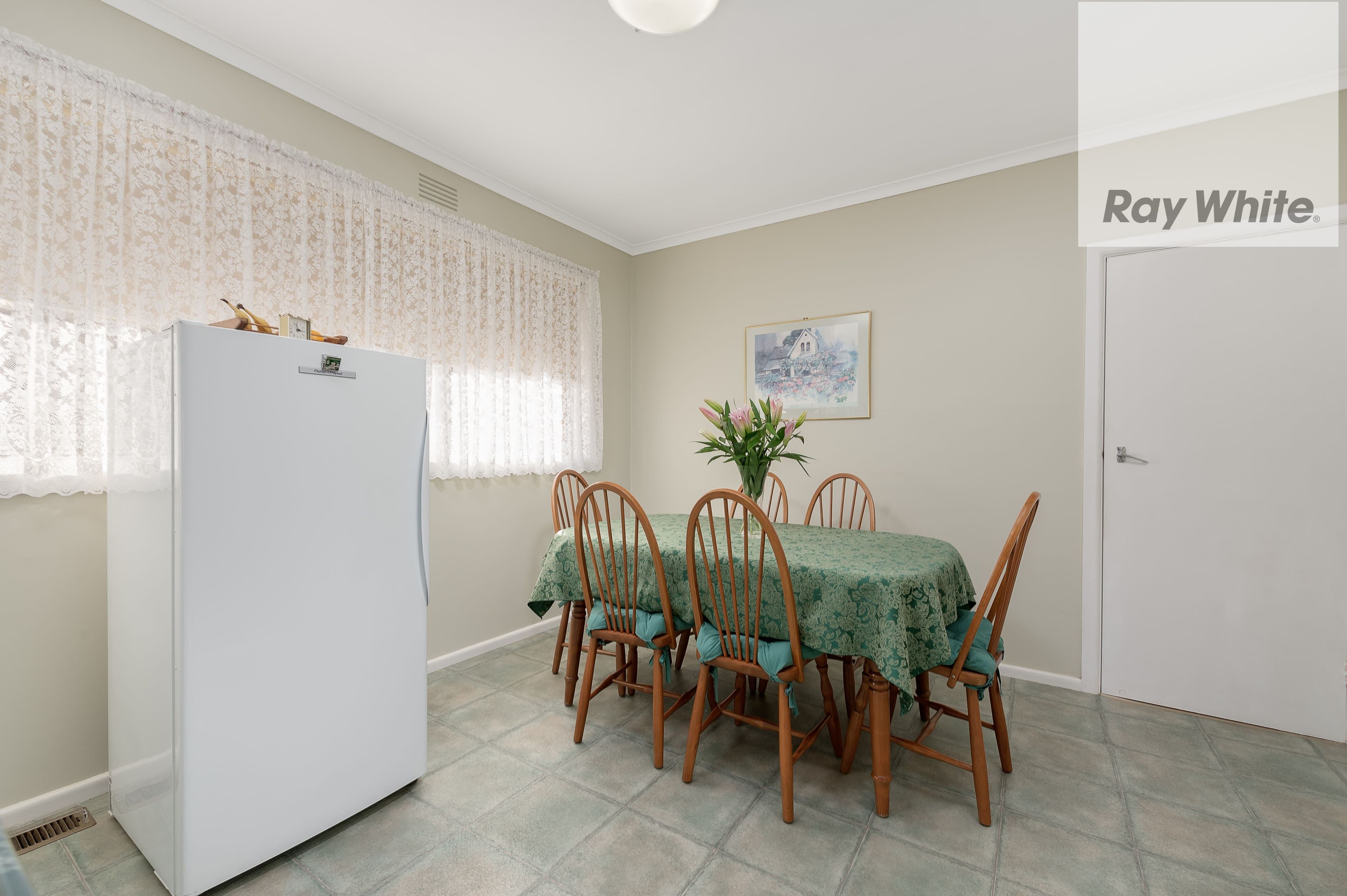 43 Green Avenue, Kingsbury VIC 3083, Kingsbury - Thumbnail 8