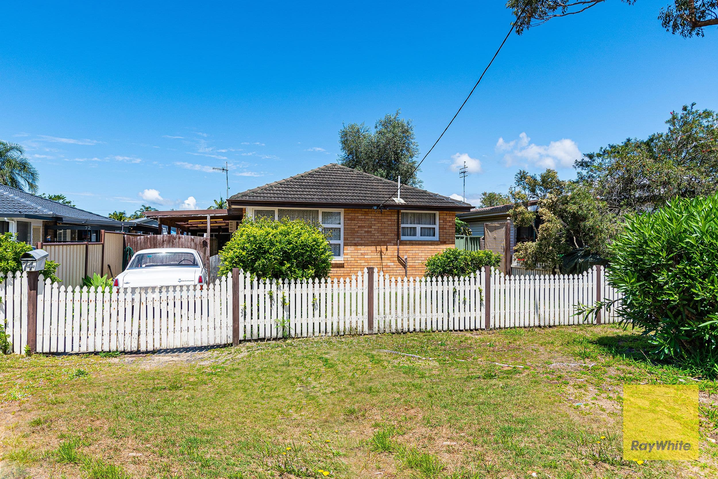 74 Birdwood Avenue, Umina Beach NSW 2257, Umina Beach - Image 1