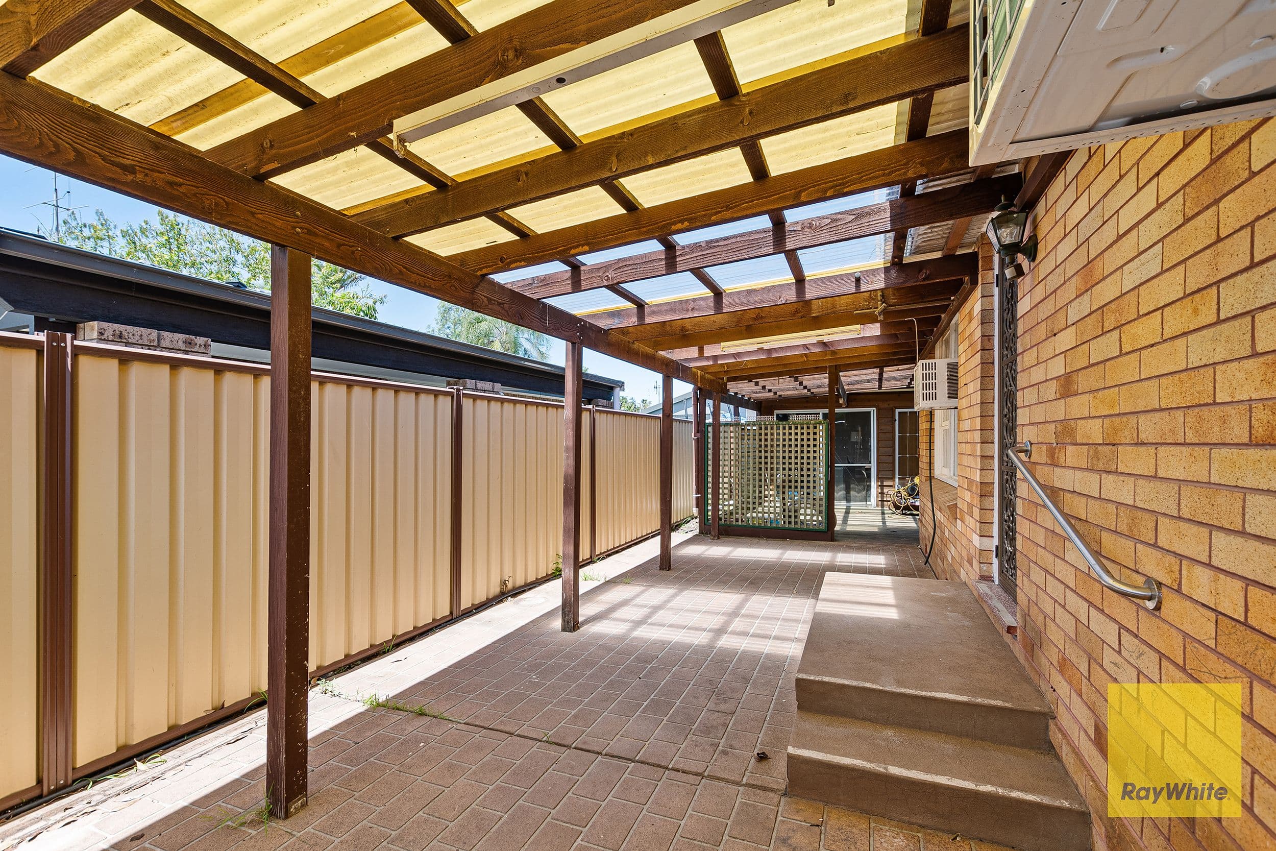 74 Birdwood Avenue, Umina Beach NSW 2257, Umina Beach - Thumbnail 2