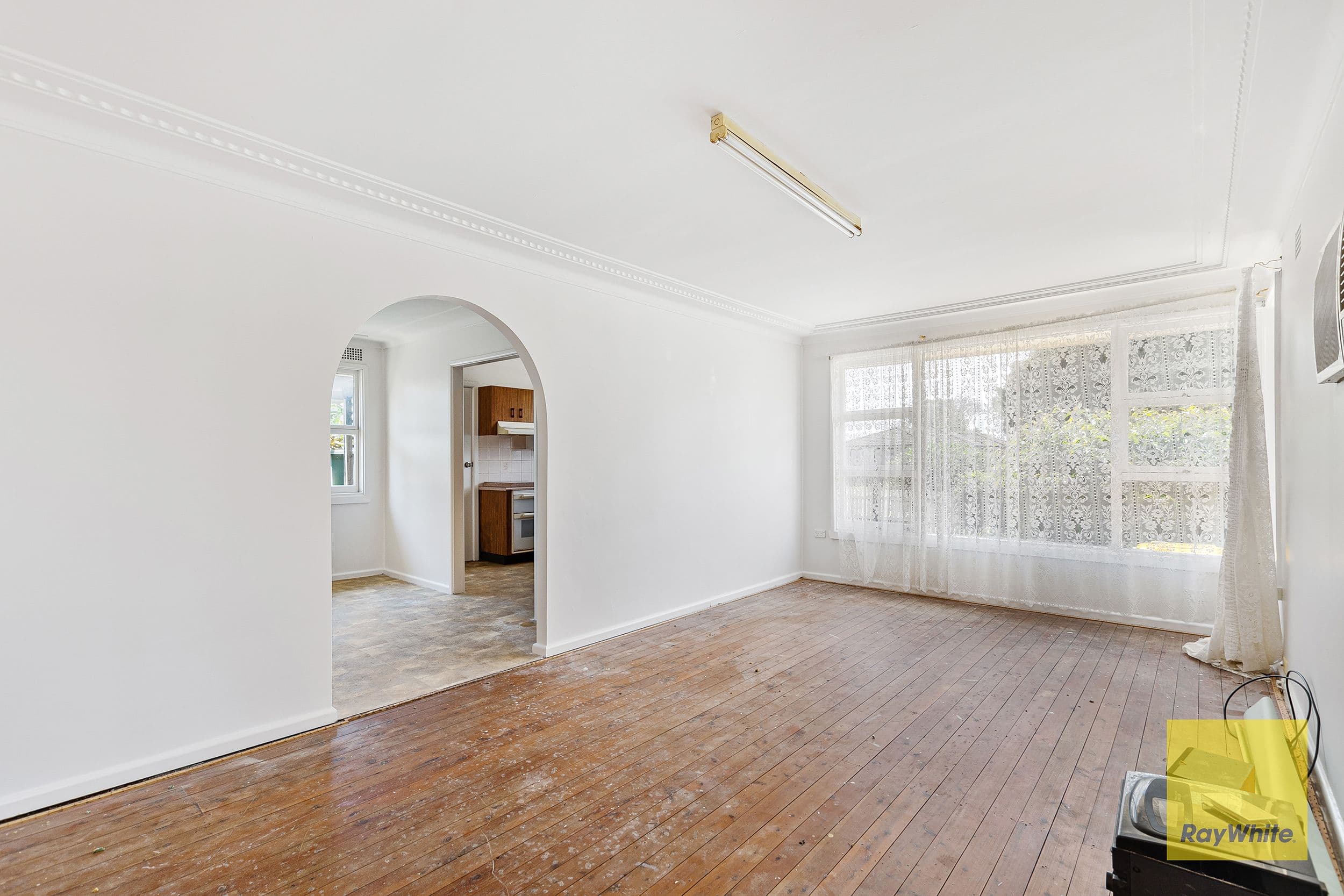 74 Birdwood Avenue, Umina Beach NSW 2257, Umina Beach - Thumbnail 3