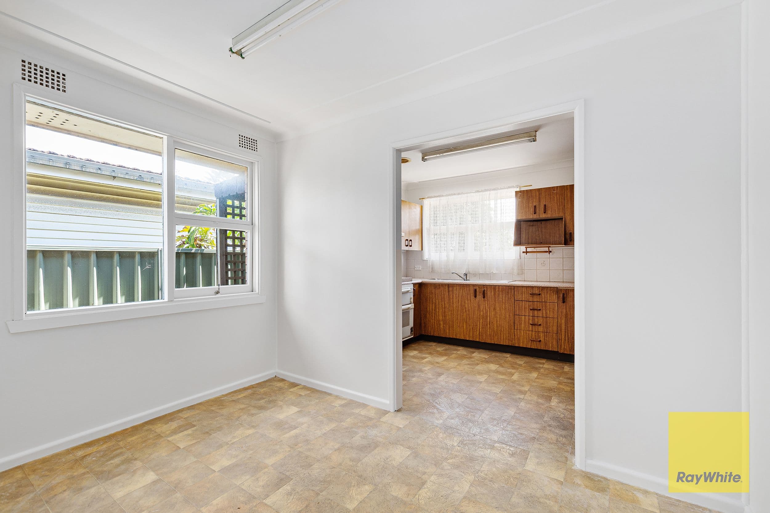 74 Birdwood Avenue, Umina Beach NSW 2257, Umina Beach - Thumbnail 4