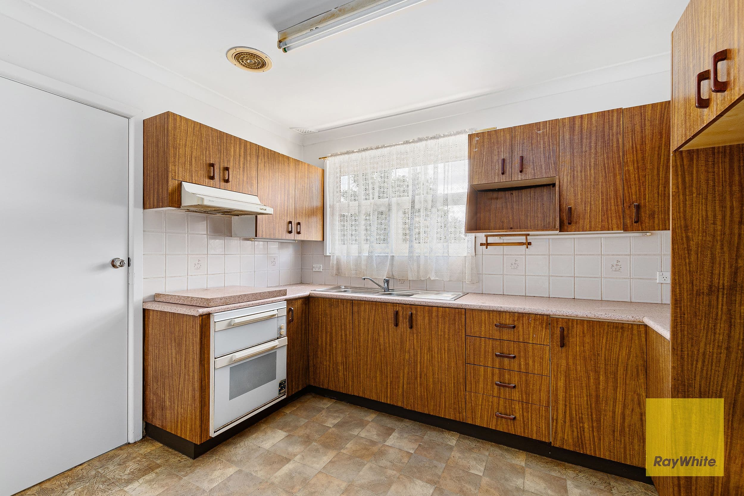 74 Birdwood Avenue, Umina Beach NSW 2257, Umina Beach - Thumbnail 5